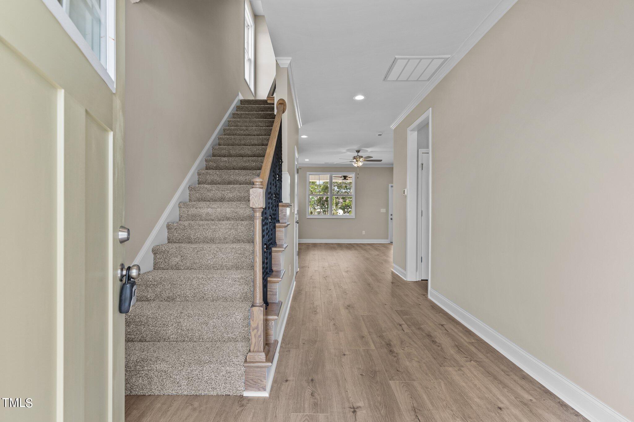 147 Hillwood Drive Property Photo 17