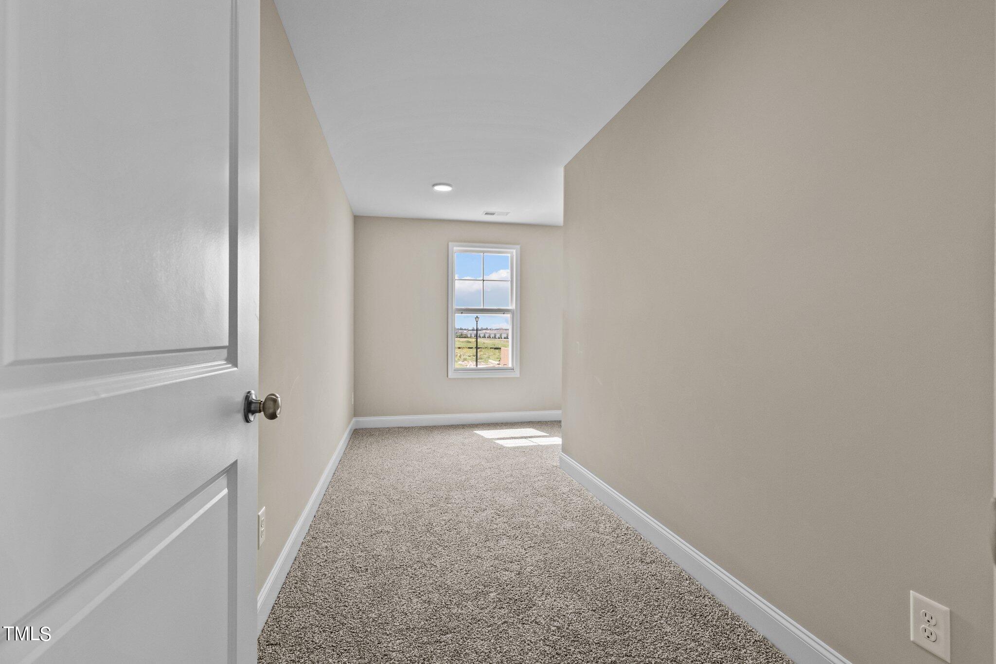 147 Hillwood Drive Property Photo 18