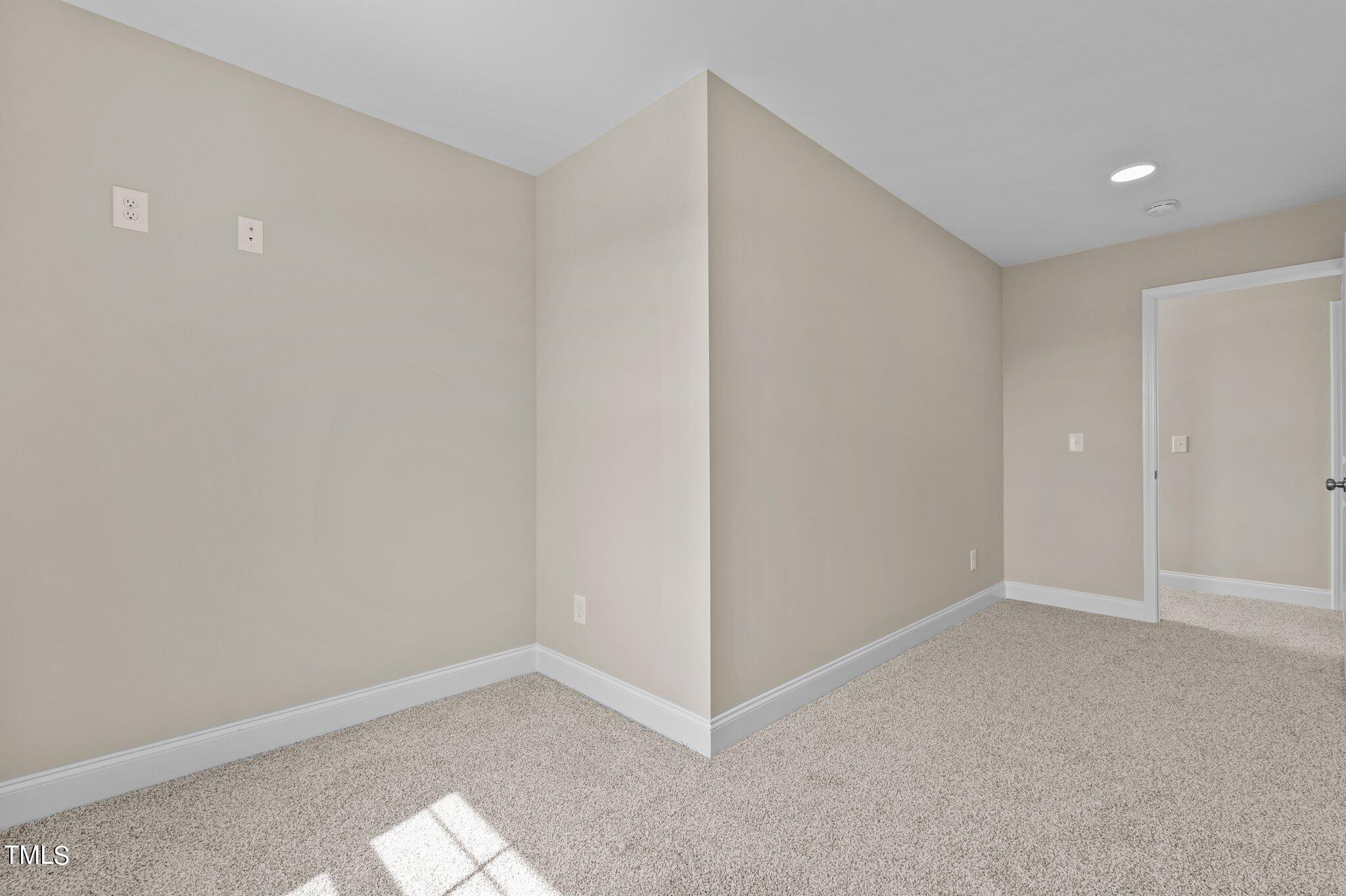 147 Hillwood Drive Property Photo 19