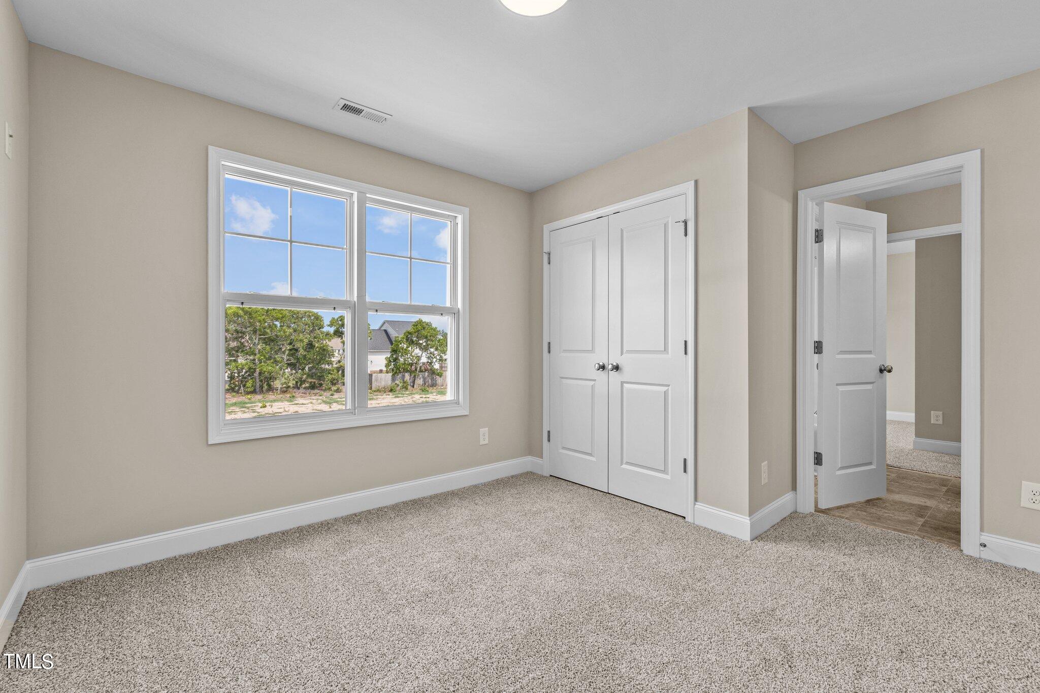 147 Hillwood Drive Property Photo 21