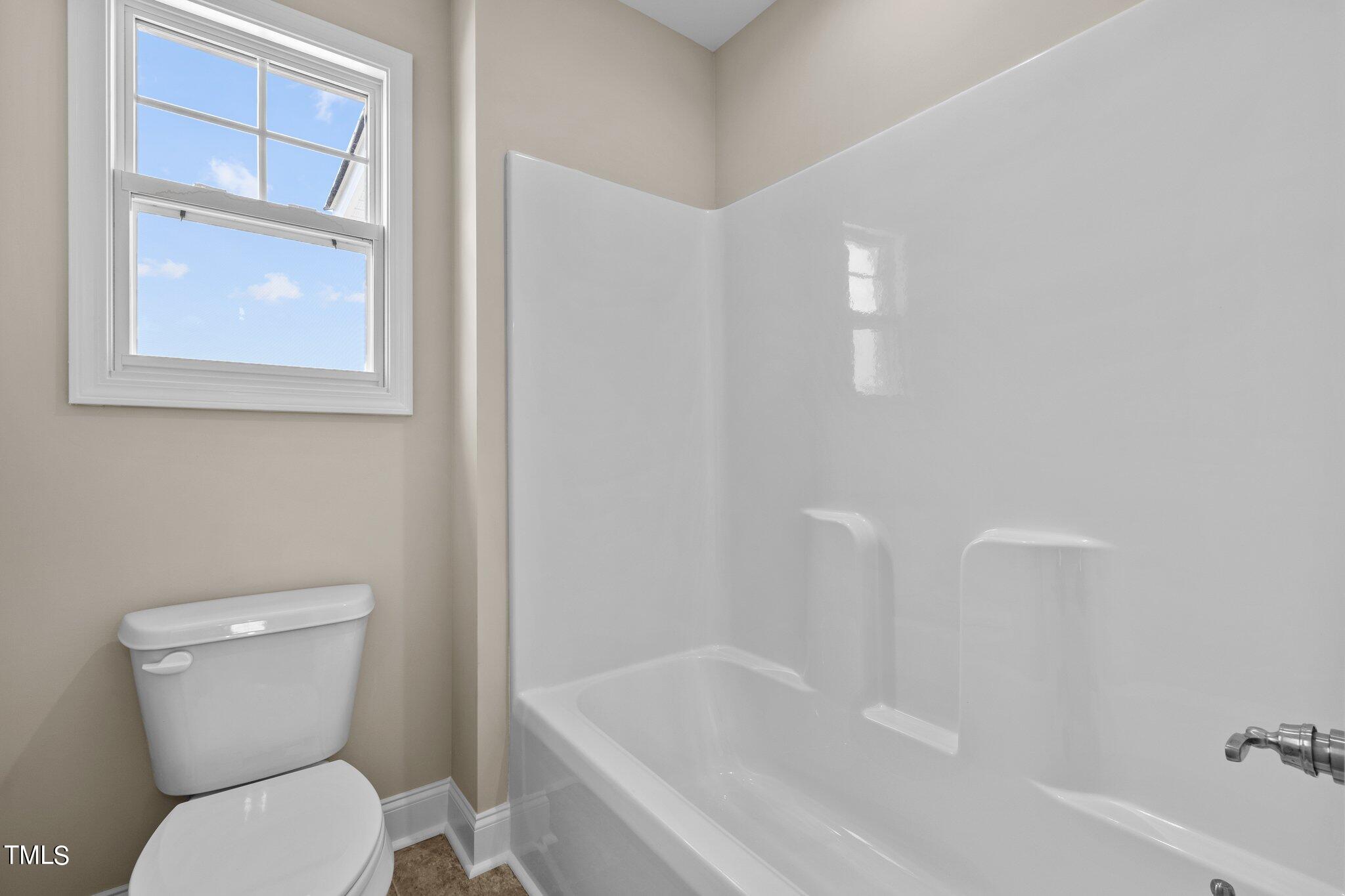 147 Hillwood Drive Property Photo 22