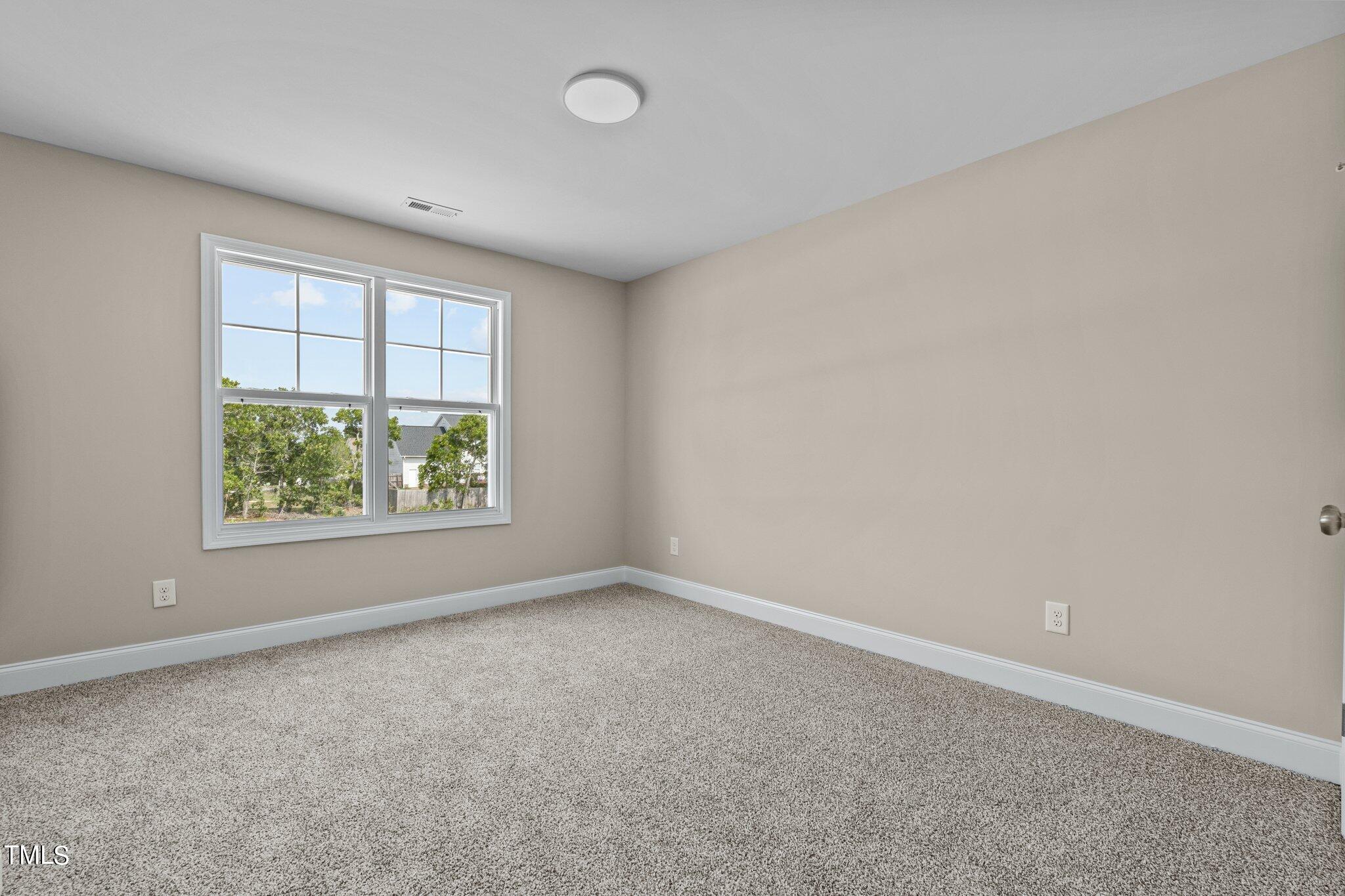147 Hillwood Drive Property Photo 23