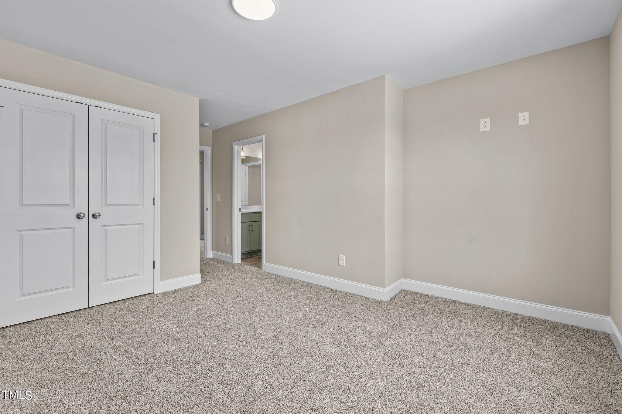 147 Hillwood Drive Property Photo 25