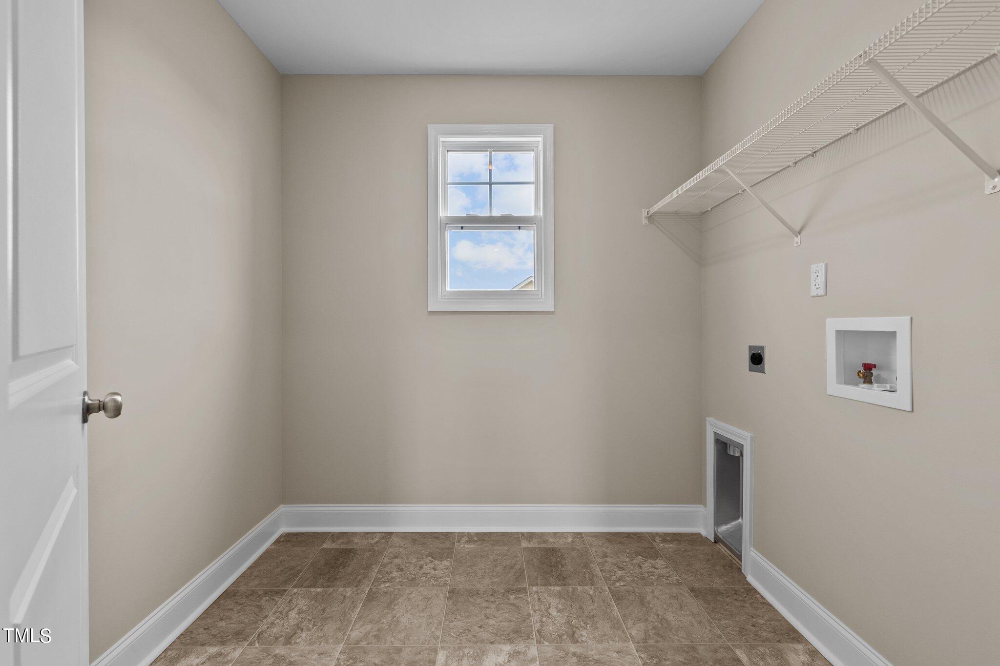 147 Hillwood Drive Property Photo 26