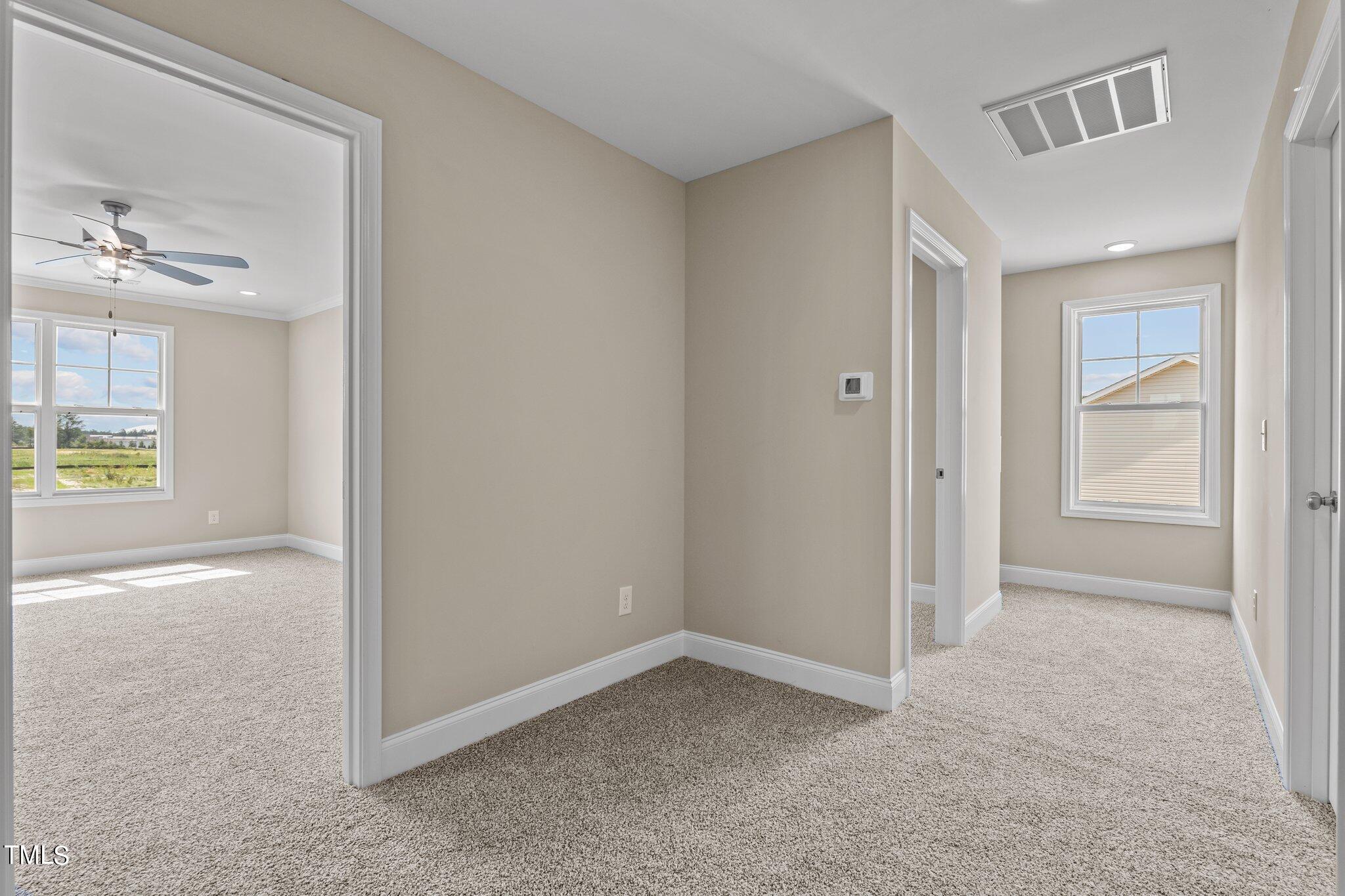 147 Hillwood Drive Property Photo 27