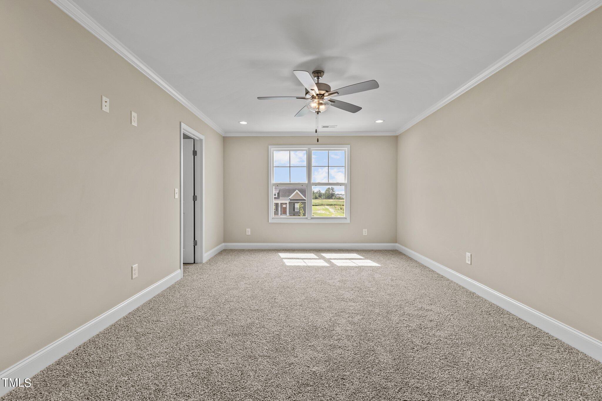 147 Hillwood Drive Property Photo 28