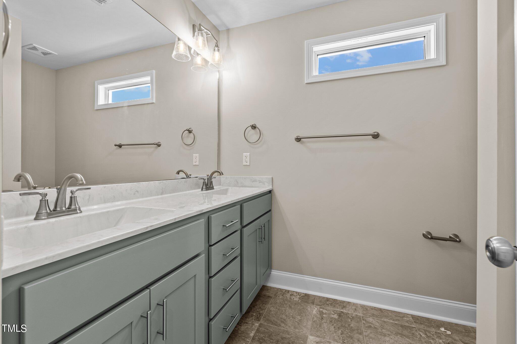 147 Hillwood Drive Property Photo 29
