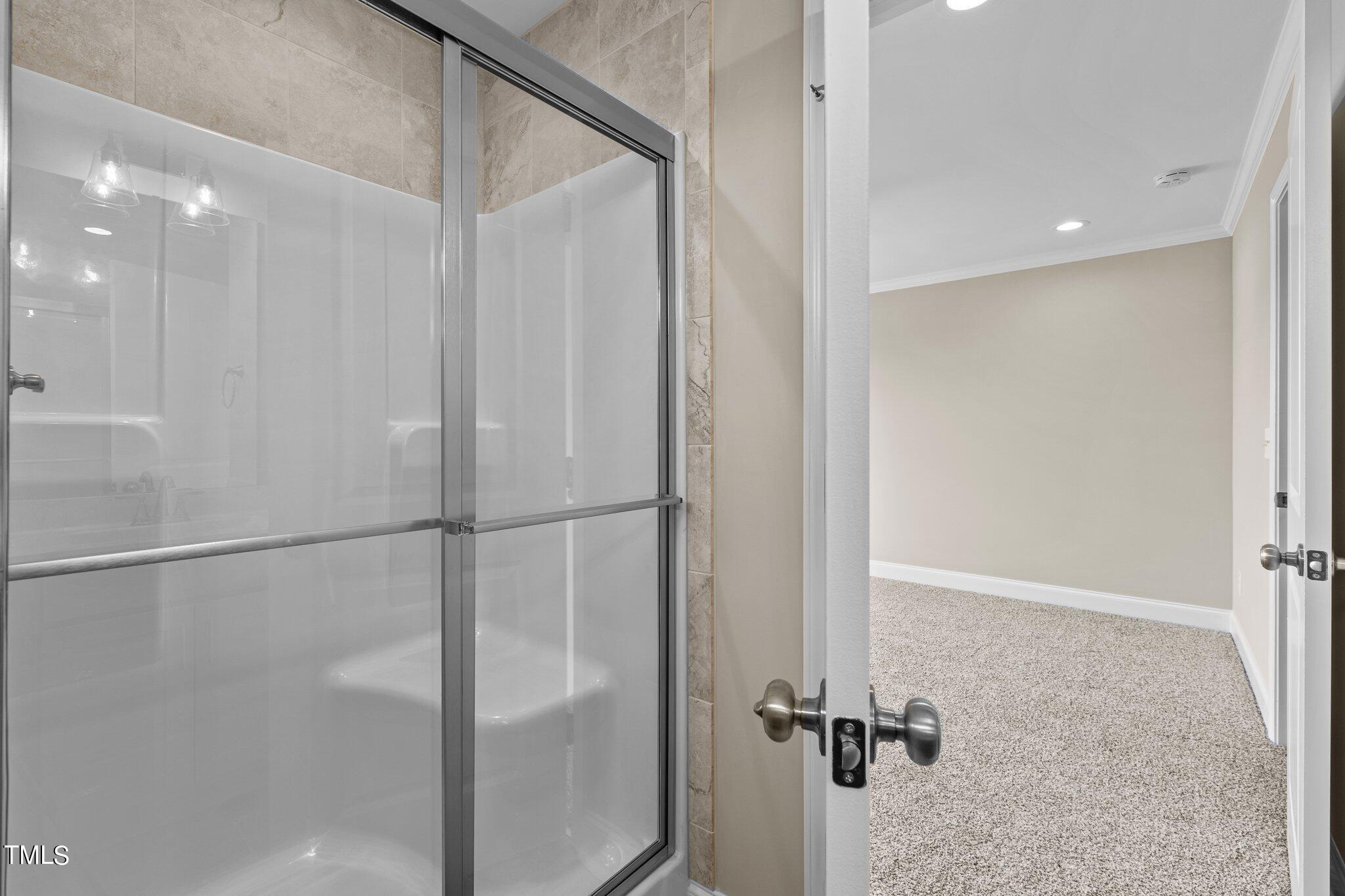 147 Hillwood Drive Property Photo 30