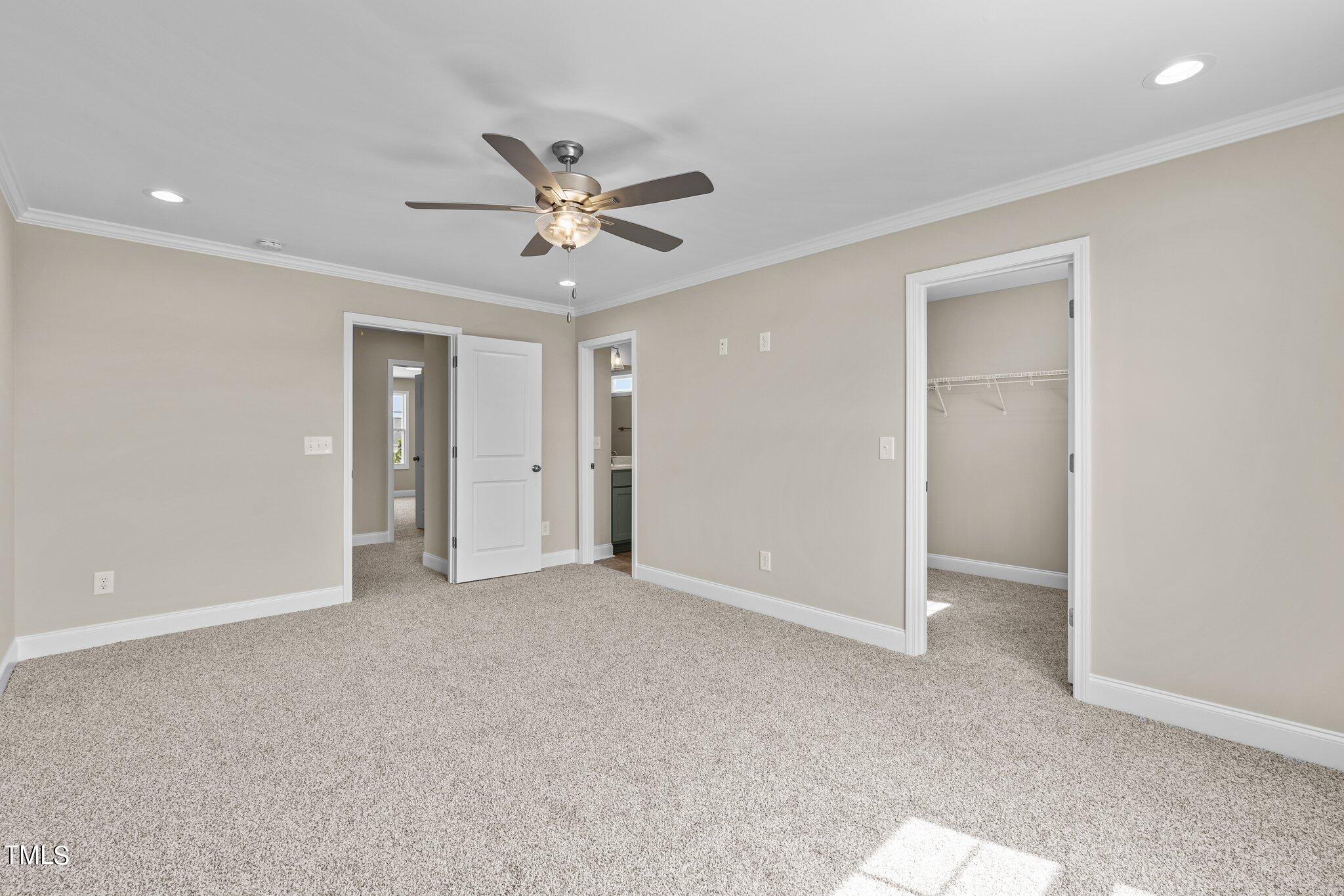 147 Hillwood Drive Property Photo 31