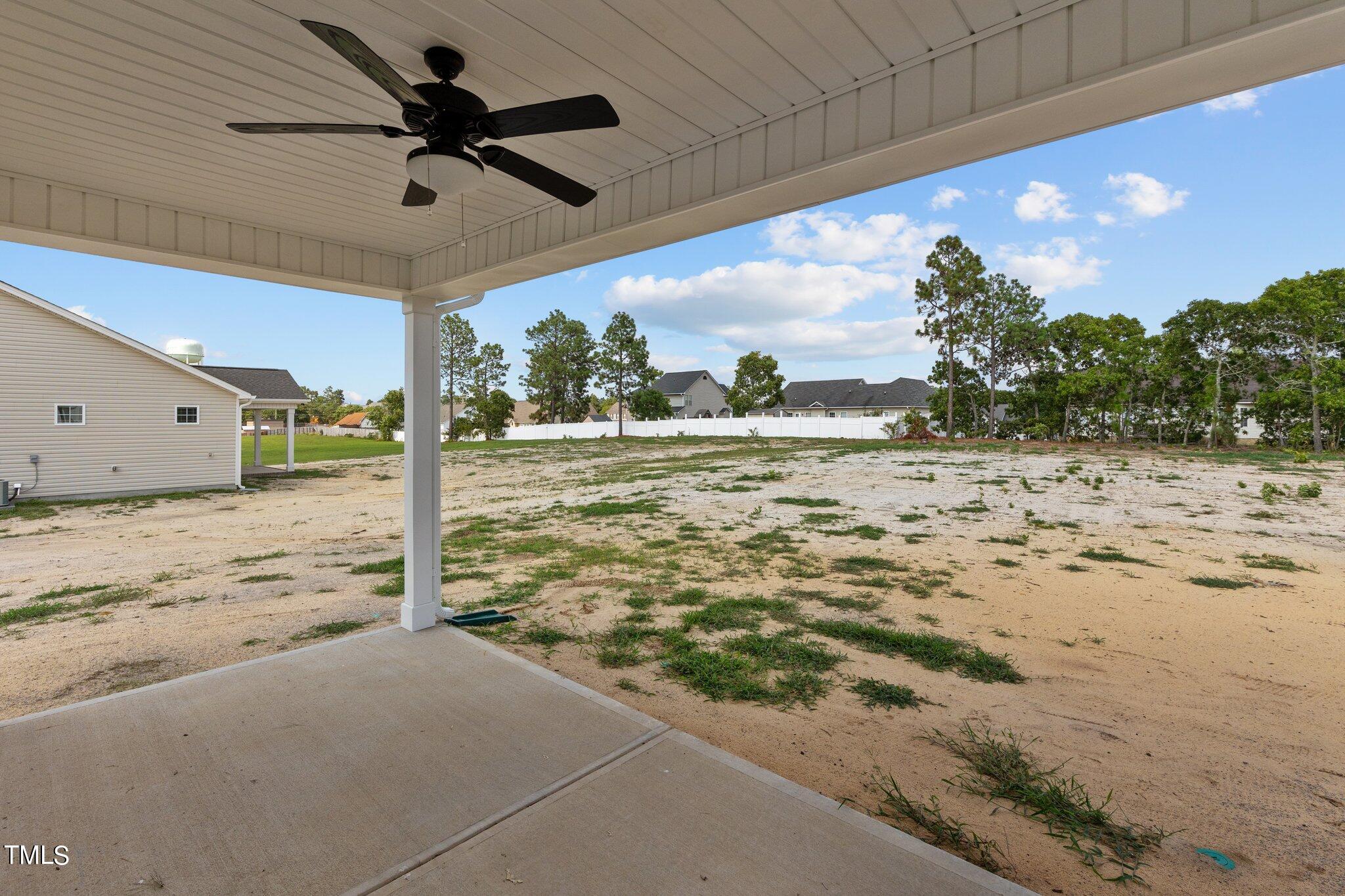 147 Hillwood Drive Property Photo 36
