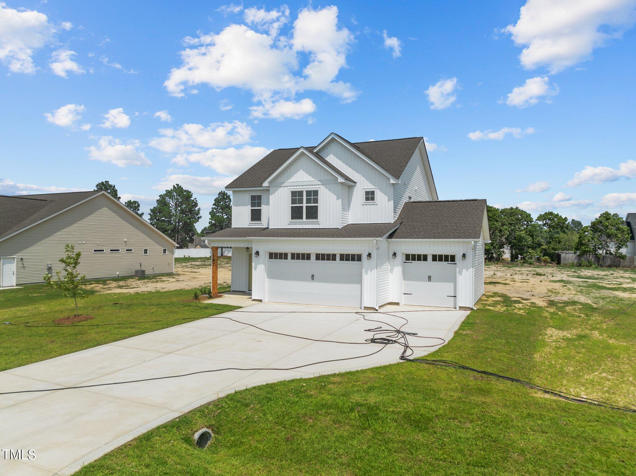147 Hillwood Drive Property Photo 40