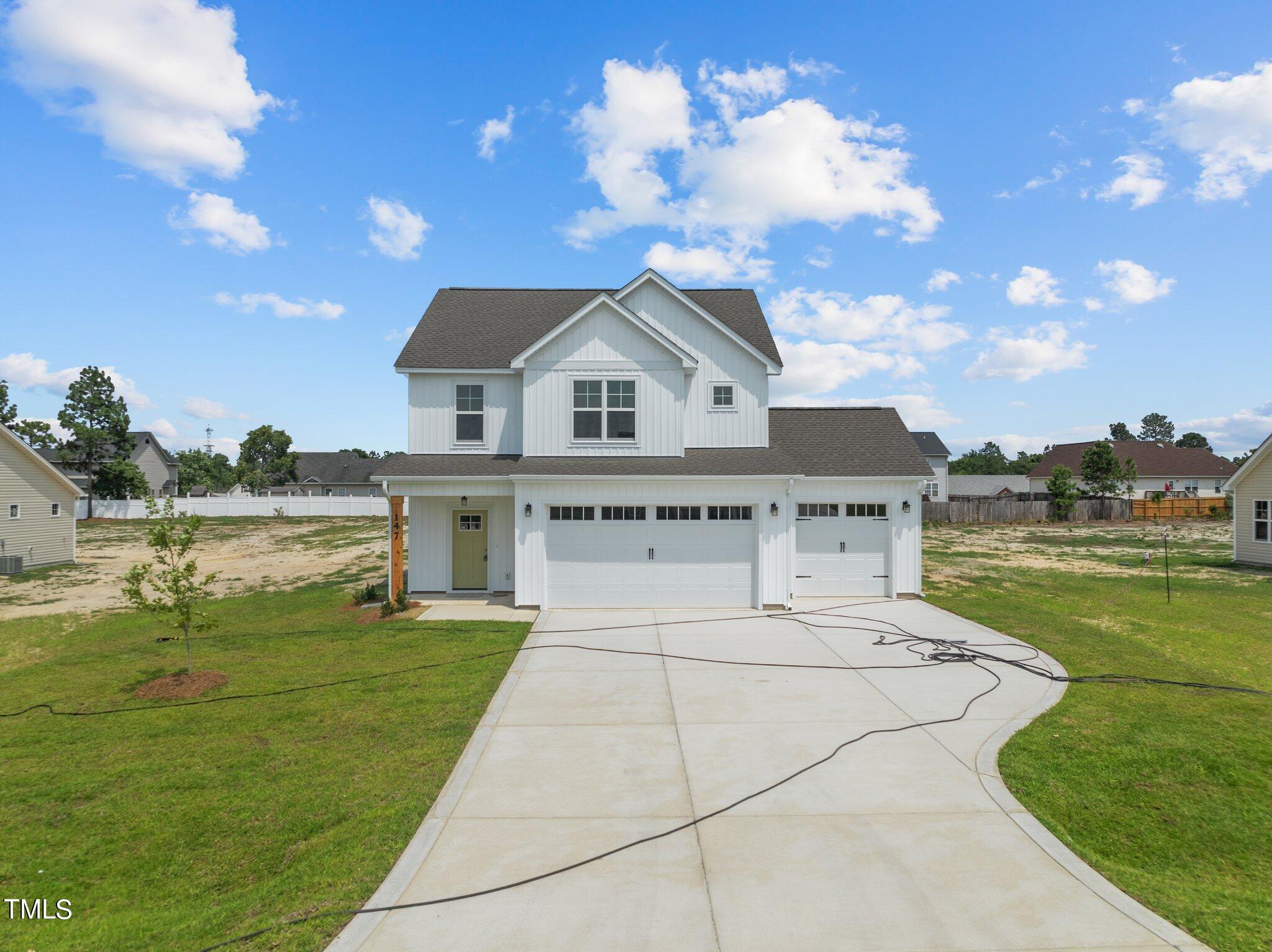 147 Hillwood Drive Property Photo 41