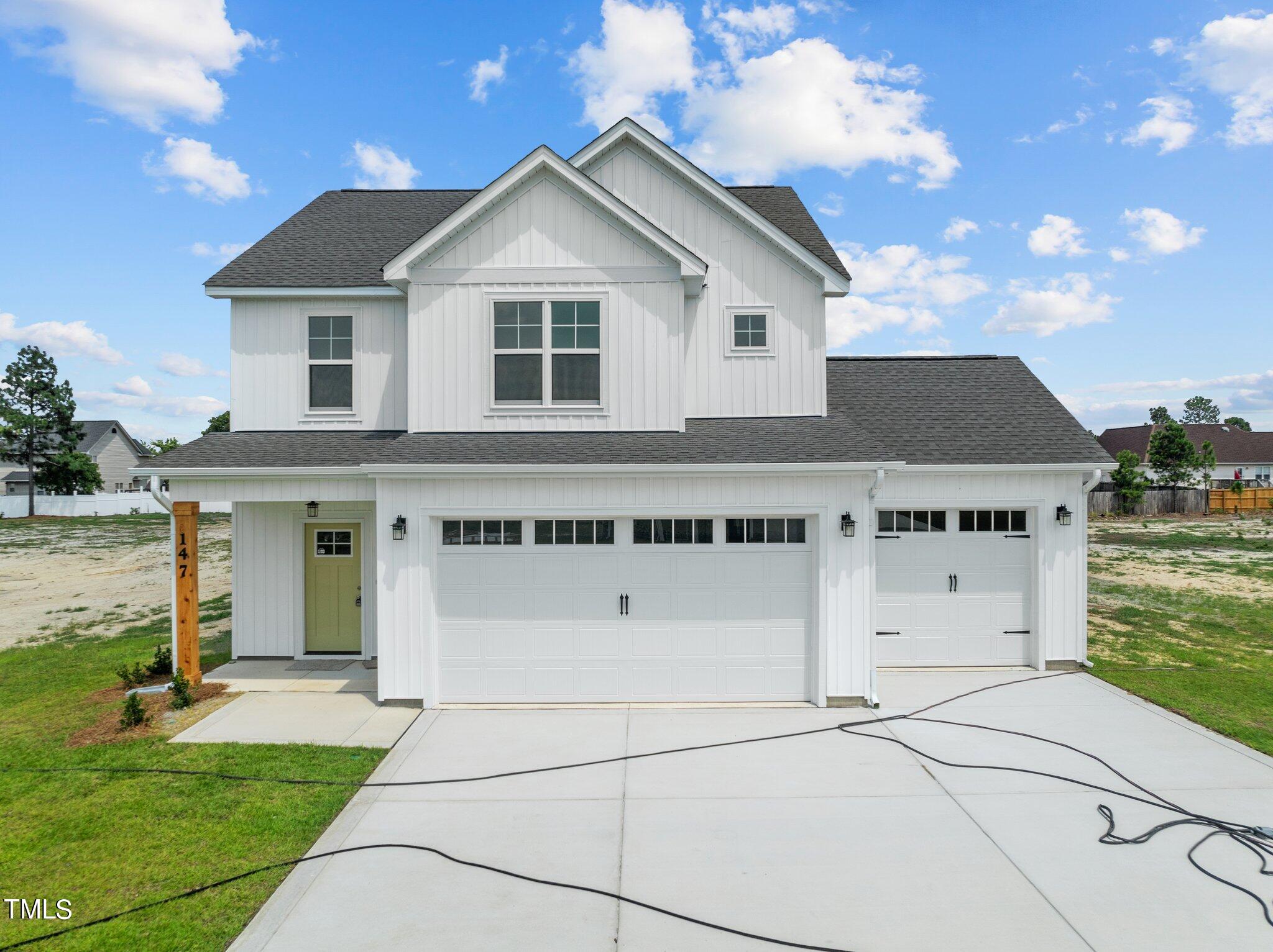 147 Hillwood Drive Property Photo 42