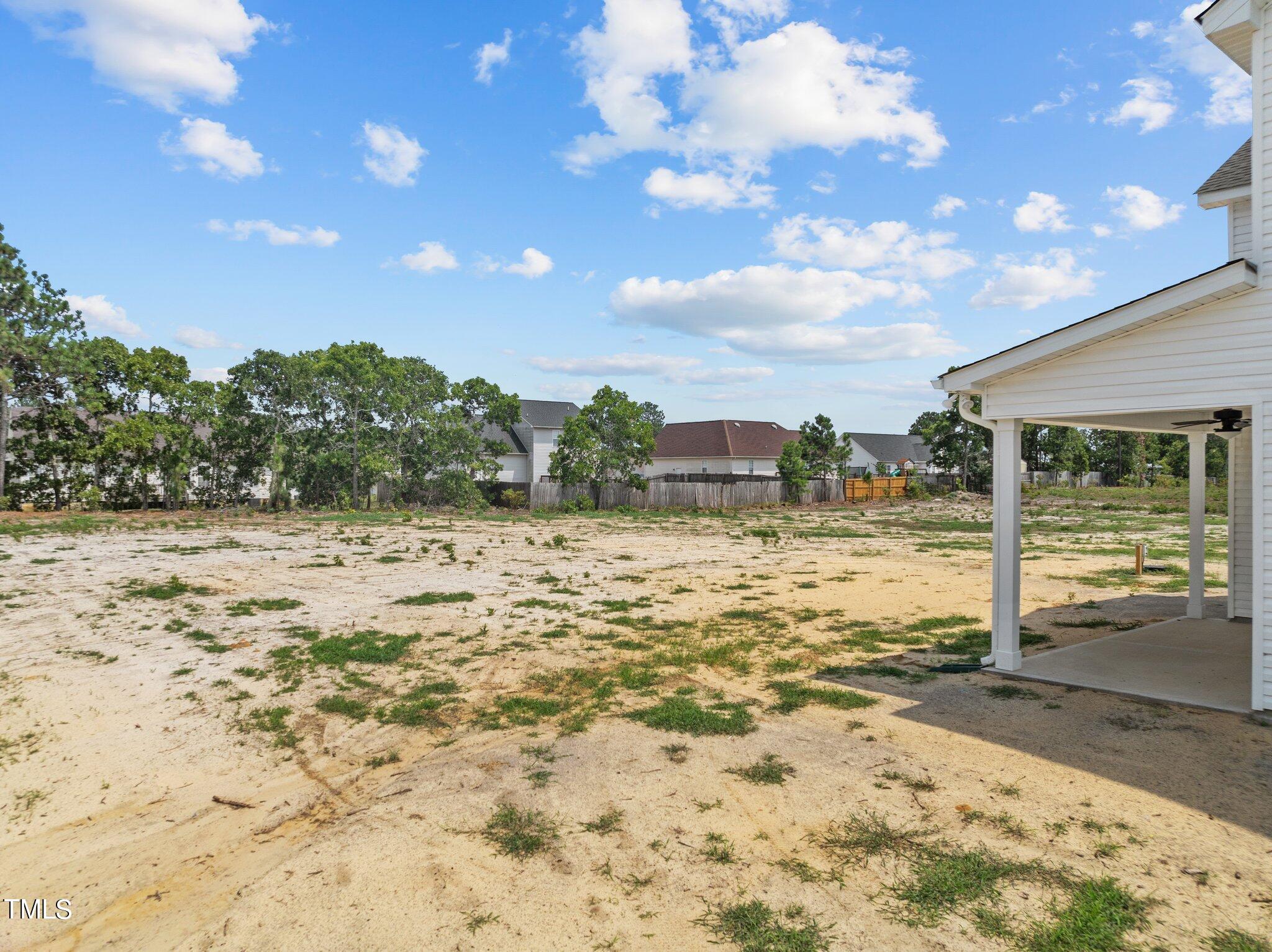 147 Hillwood Drive Property Photo 43