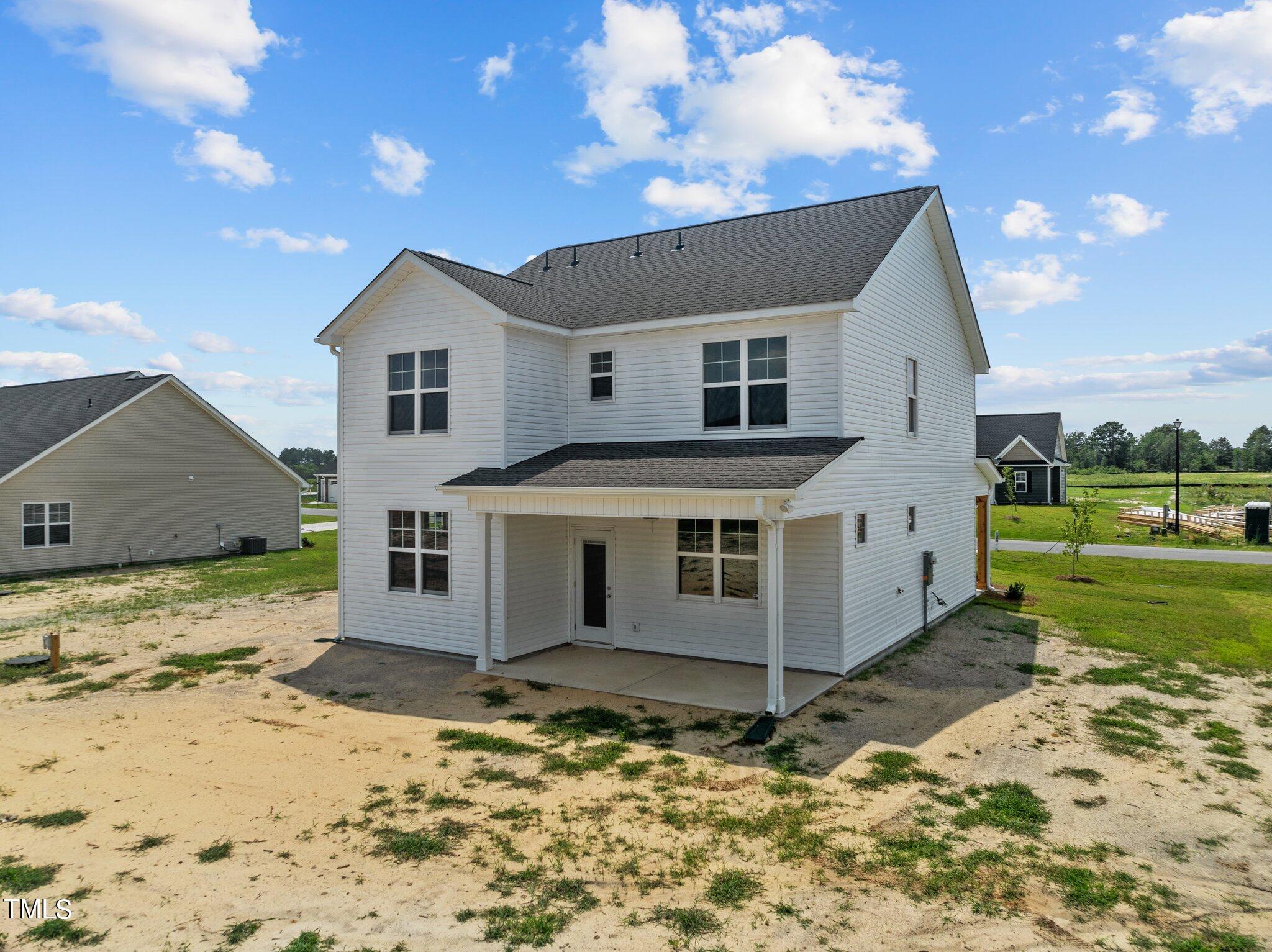 147 Hillwood Drive Property Photo 44