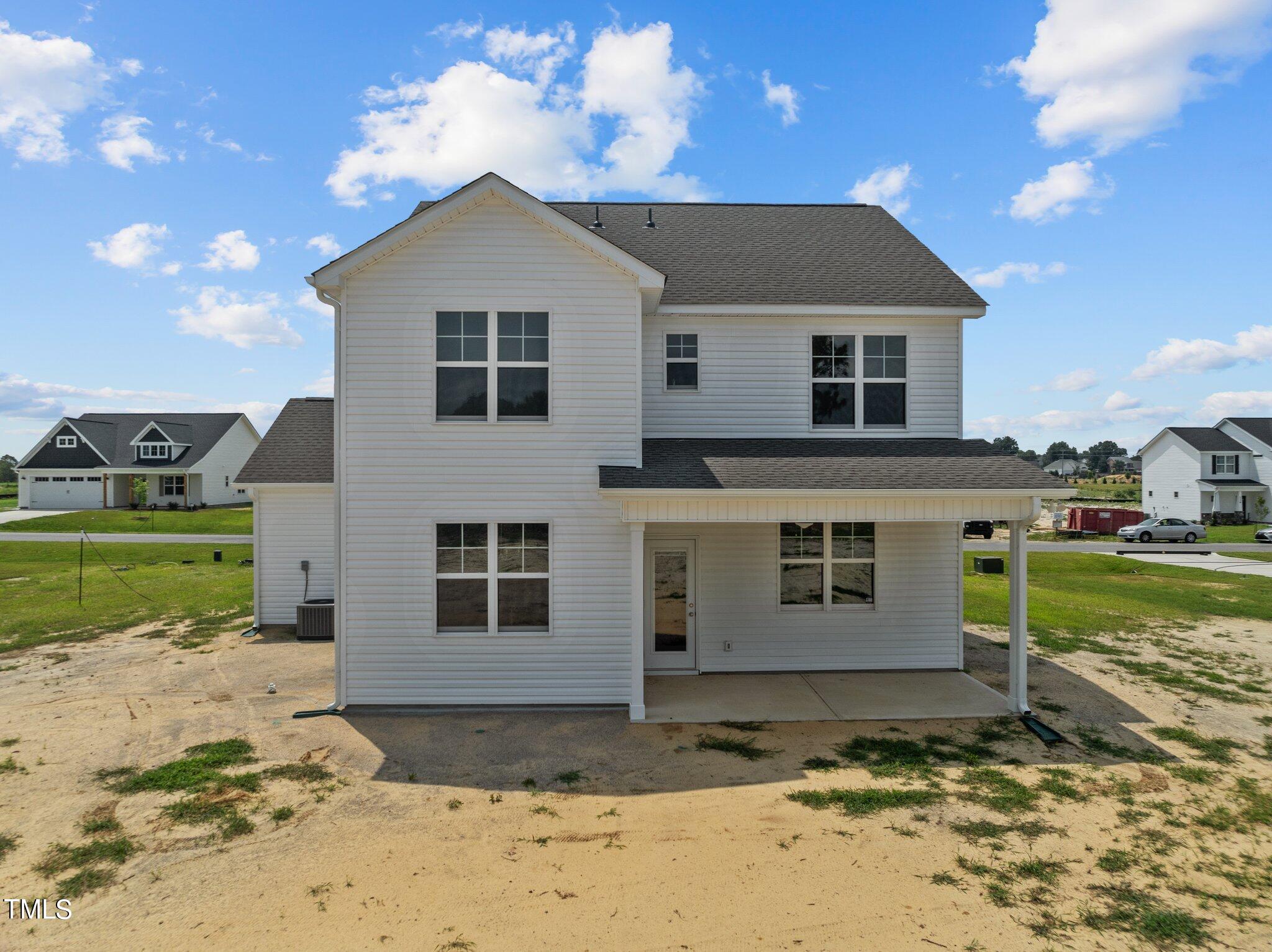 147 Hillwood Drive Property Photo 45