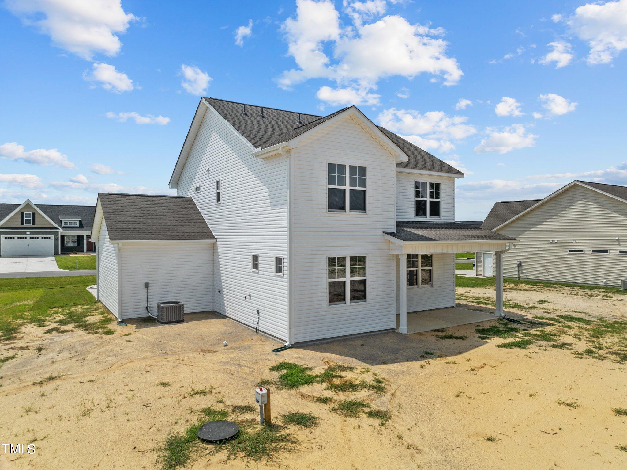 147 Hillwood Drive Property Photo 46