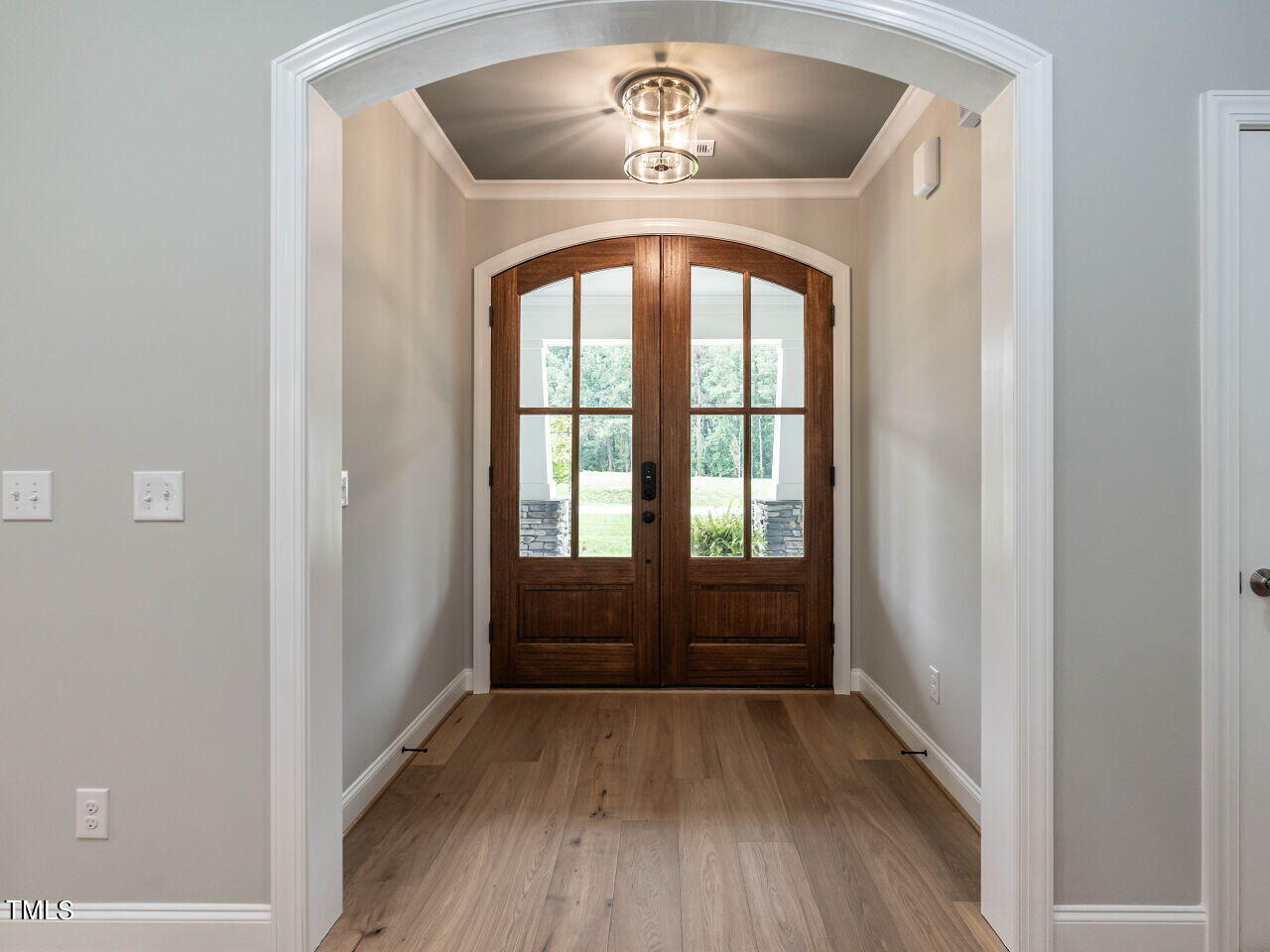 100 Old Garden Lane Property Photo 3