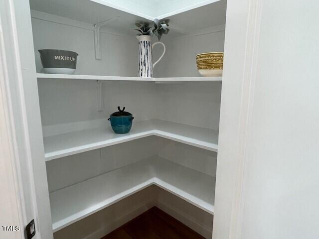 100 Old Garden Lane Property Photo 10