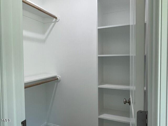 100 Old Garden Lane Property Photo 22