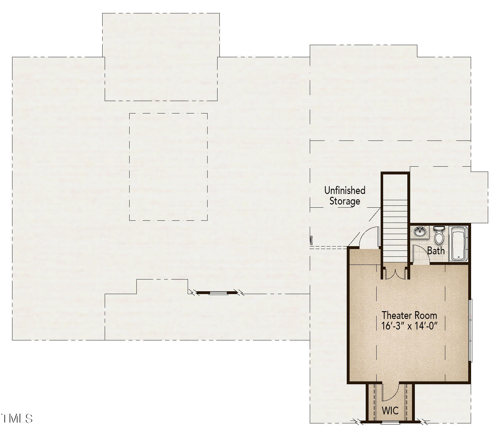 100 Old Garden Lane Property Photo 33