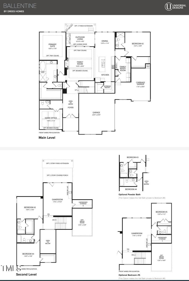 Lot 9 Conner Ridge Road Property Photo 19