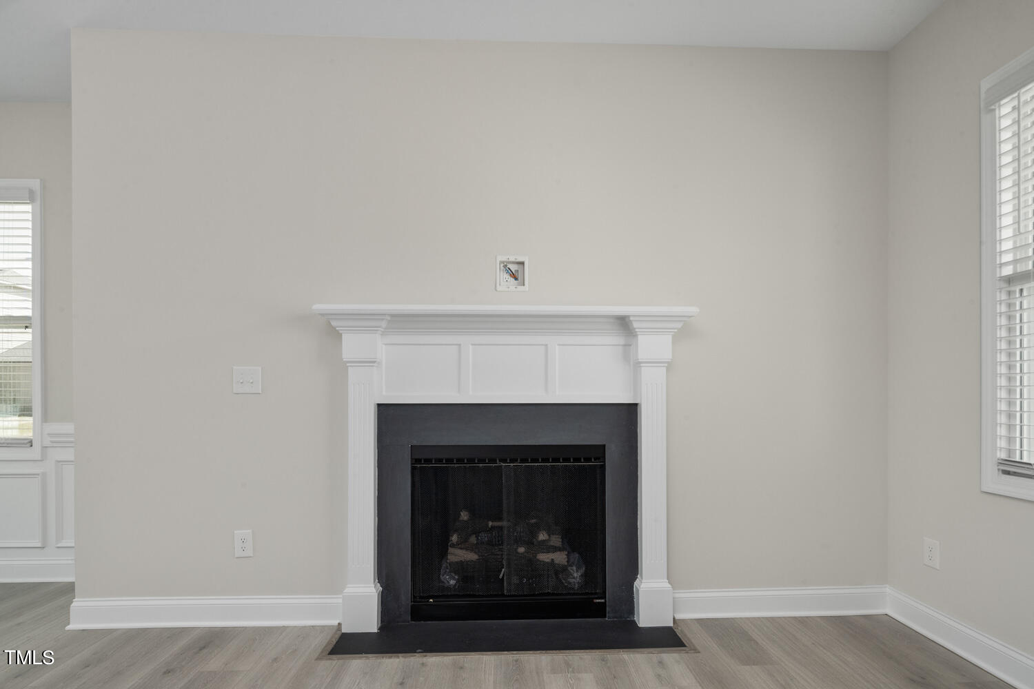 98 Thistle Court Property Photo 11