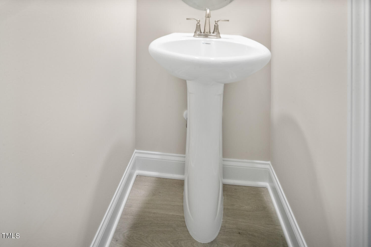 98 Thistle Court Property Photo 22