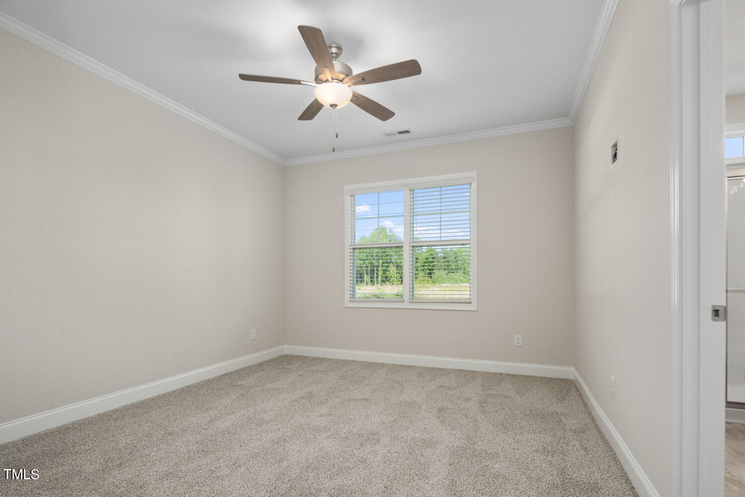 98 Thistle Court Property Photo 23