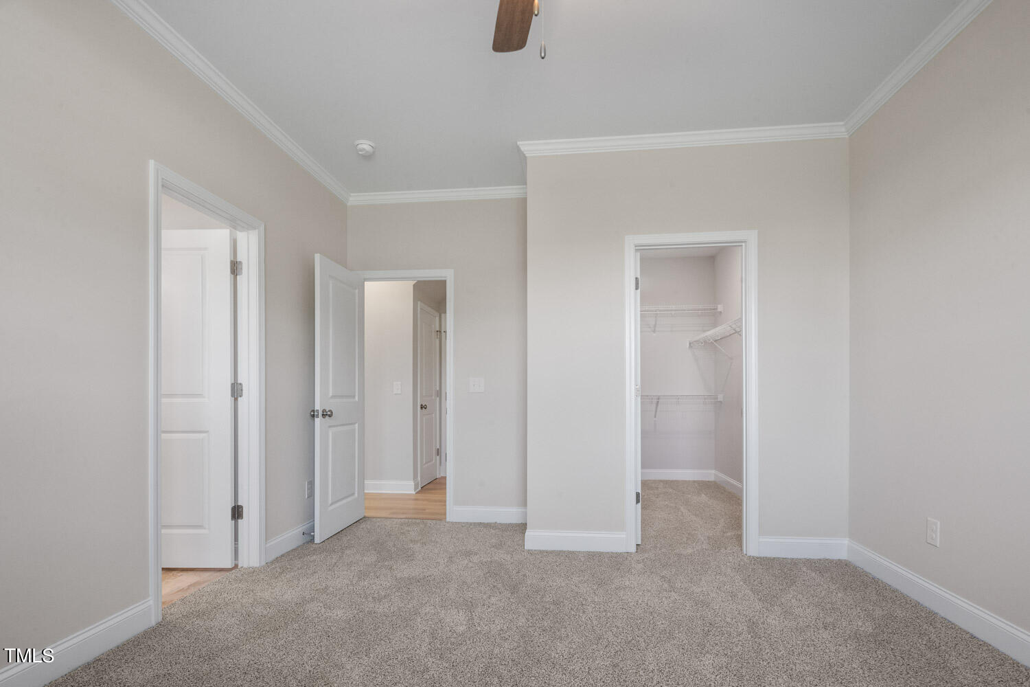 98 Thistle Court Property Photo 24