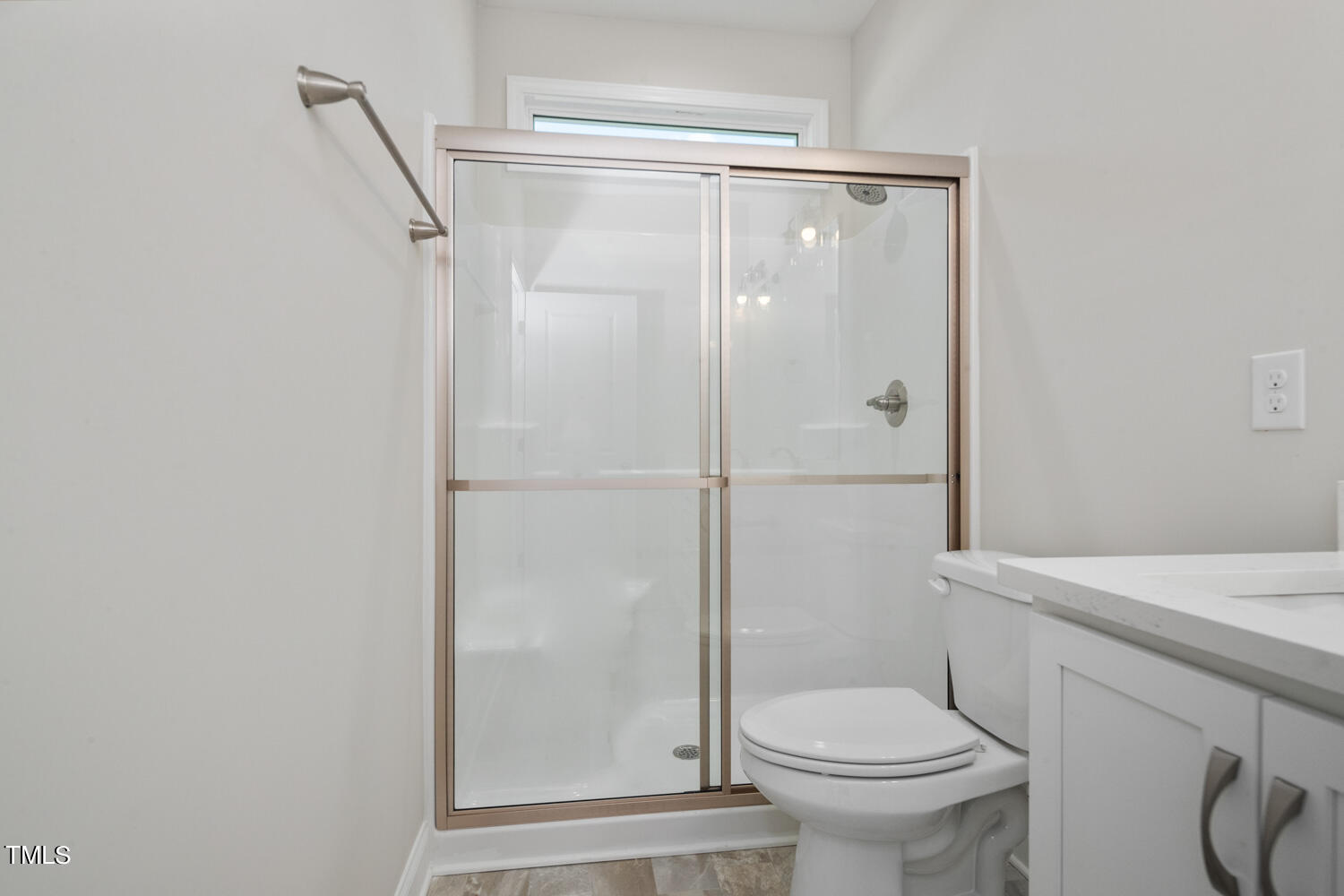 98 Thistle Court Property Photo 27