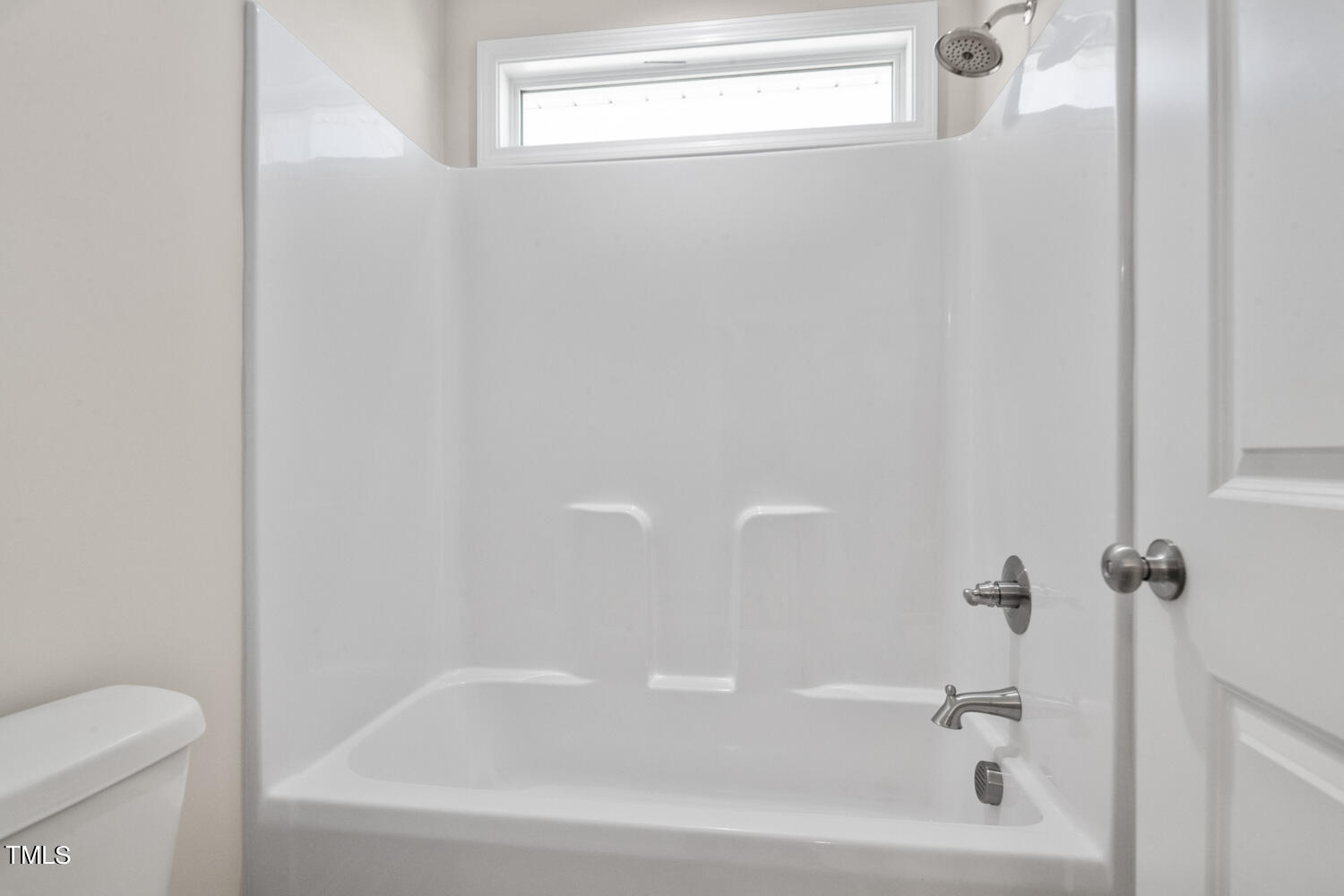 98 Thistle Court Property Photo 34