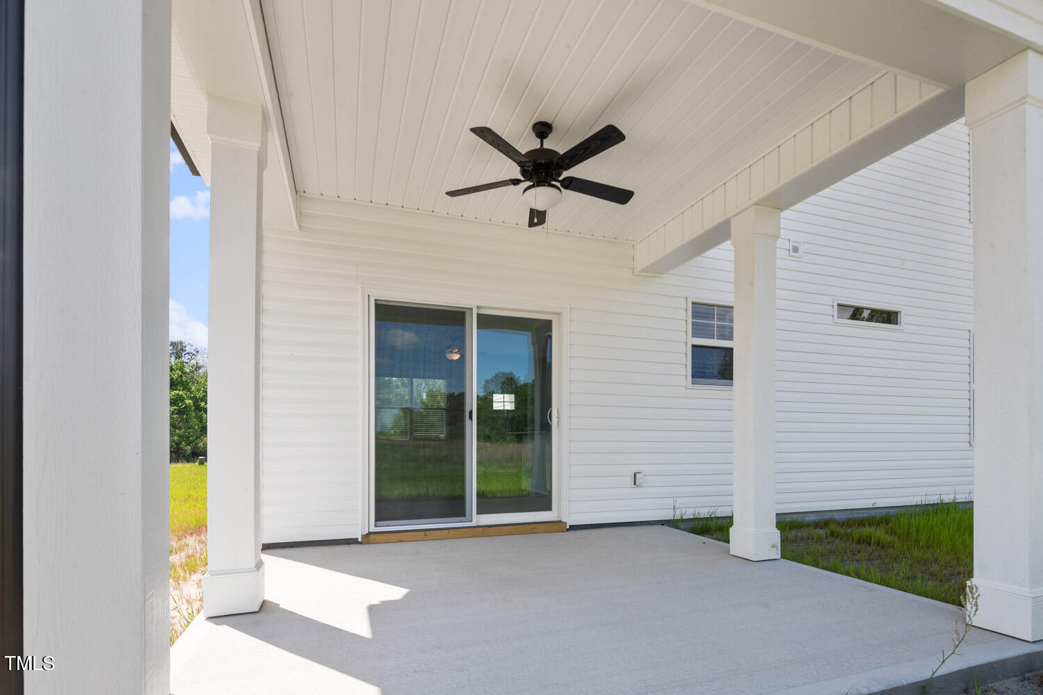 98 Thistle Court Property Photo 39