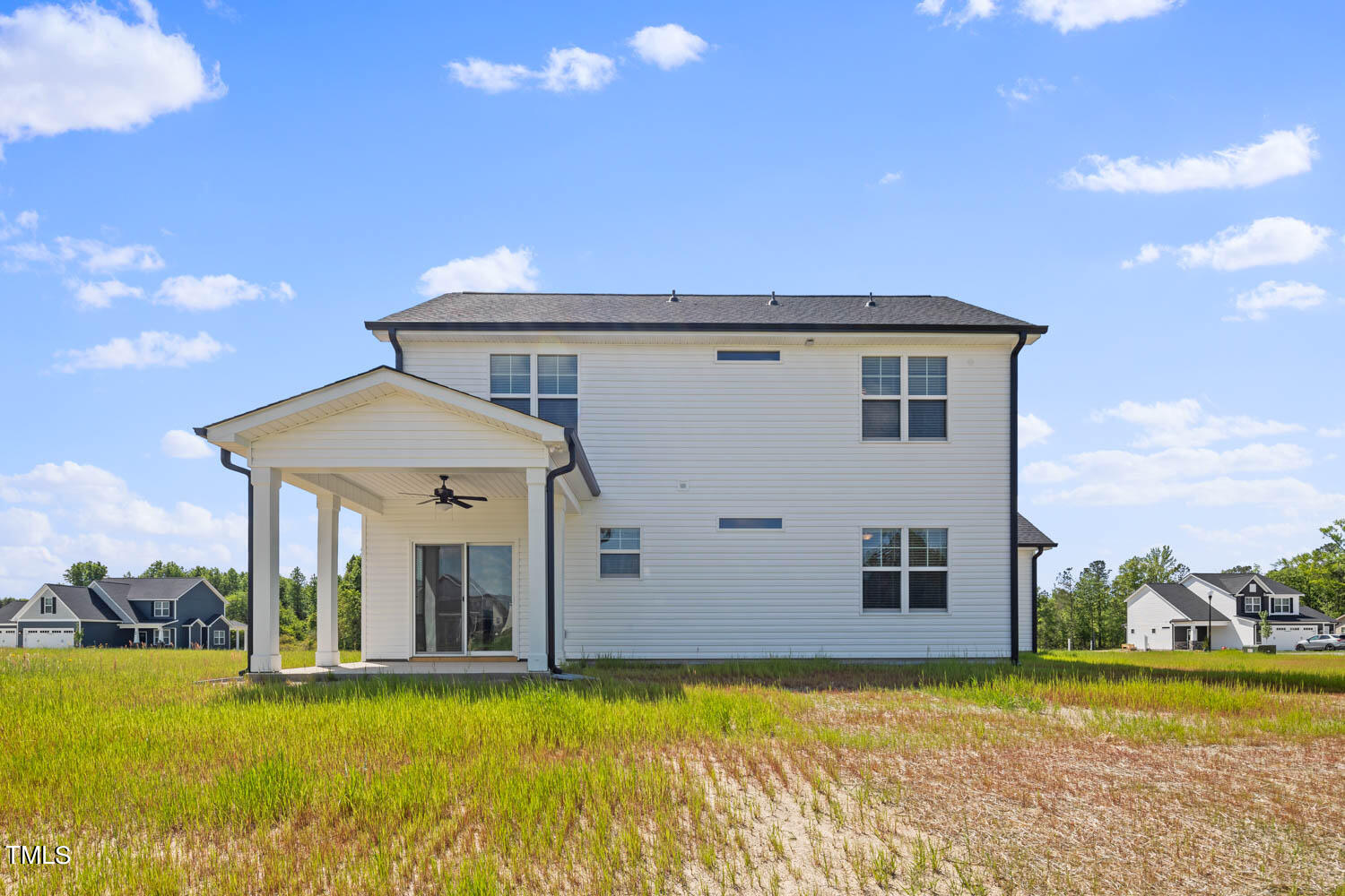 98 Thistle Court Property Photo 40