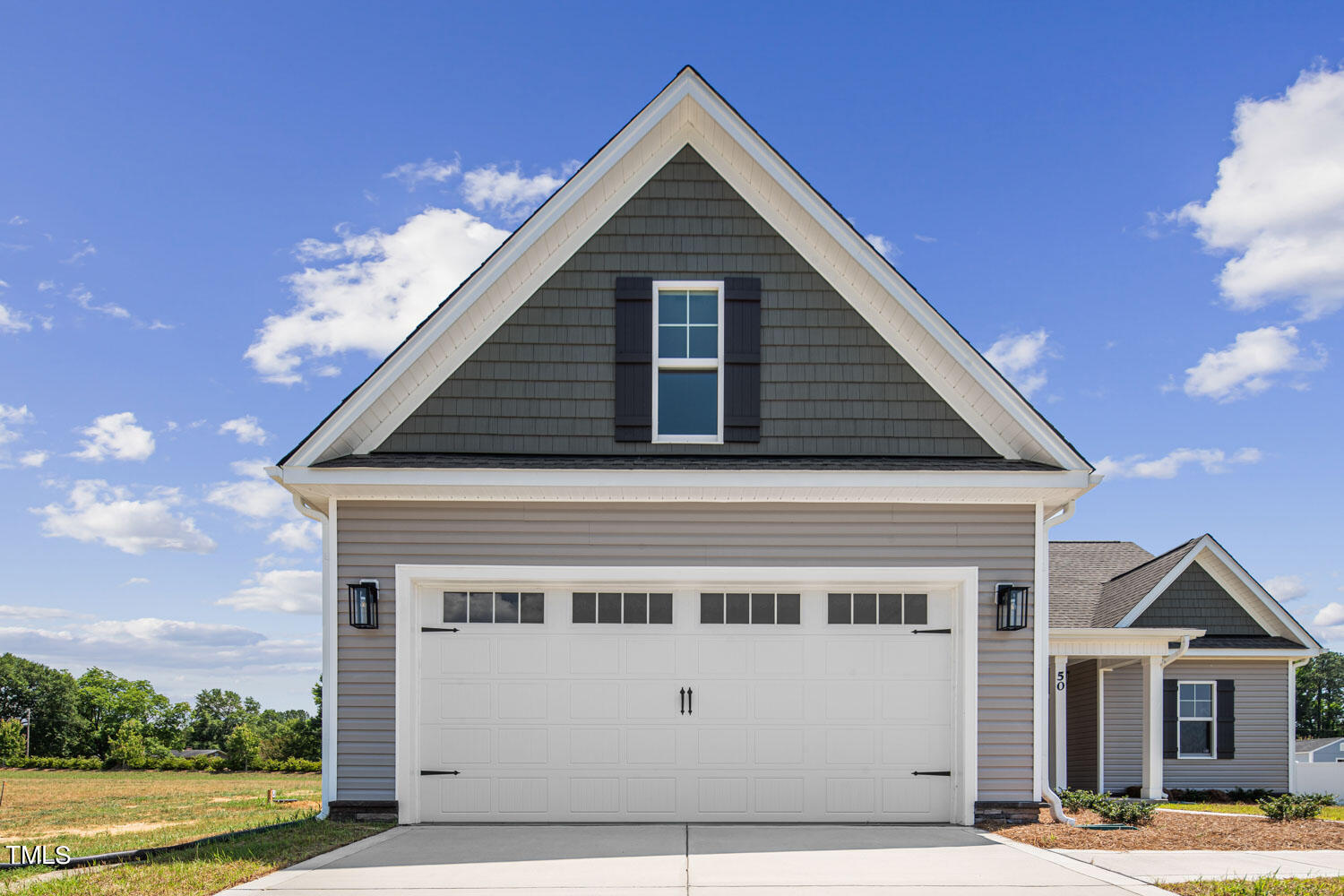 50 Oleander Lane Property Photo 4
