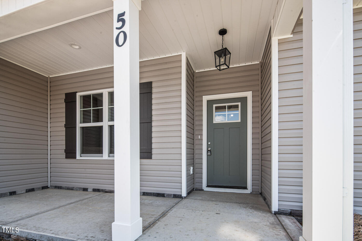 50 Oleander Lane Property Photo 8