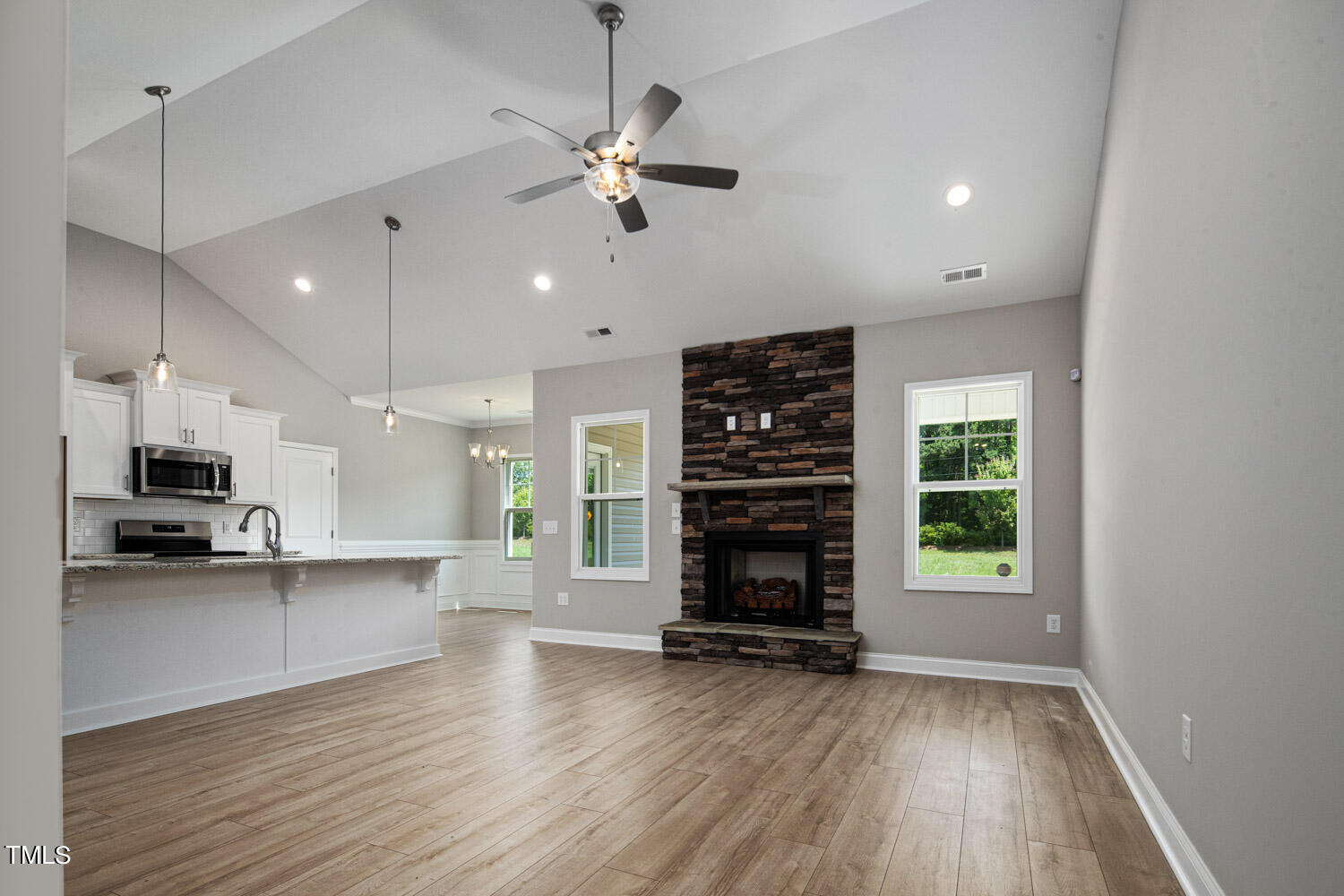 50 Oleander Lane Property Photo 10