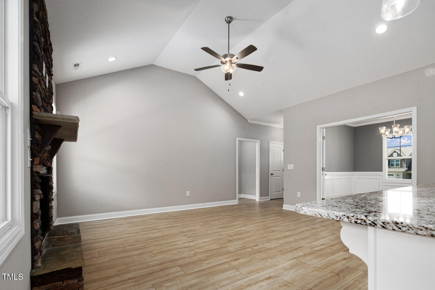 50 Oleander Lane Property Photo 13