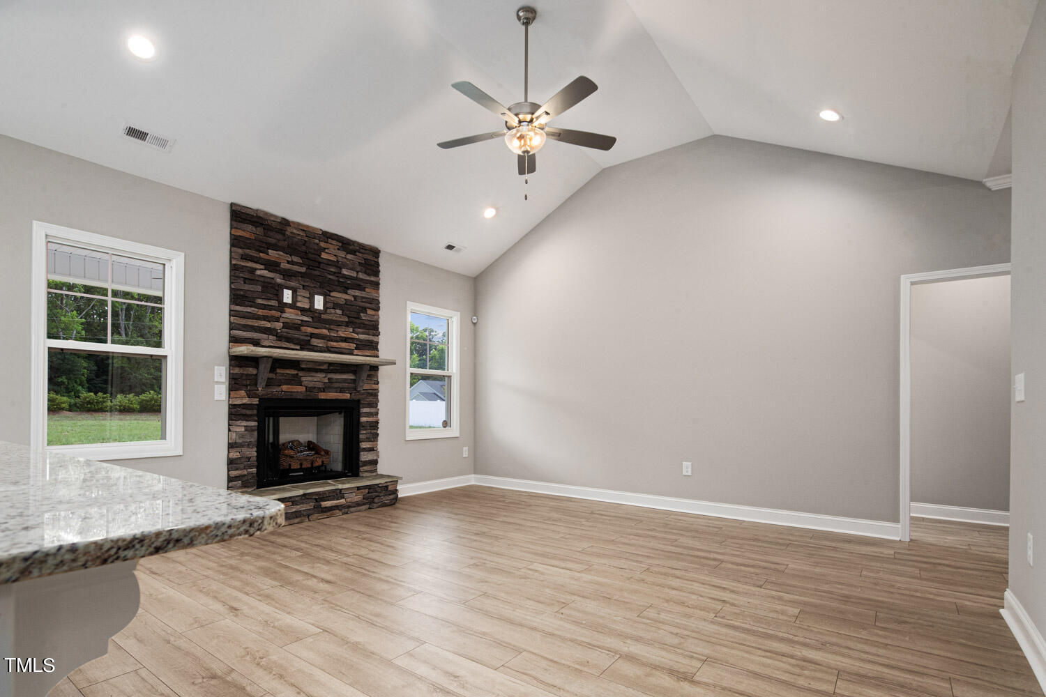 50 Oleander Lane Property Photo 14