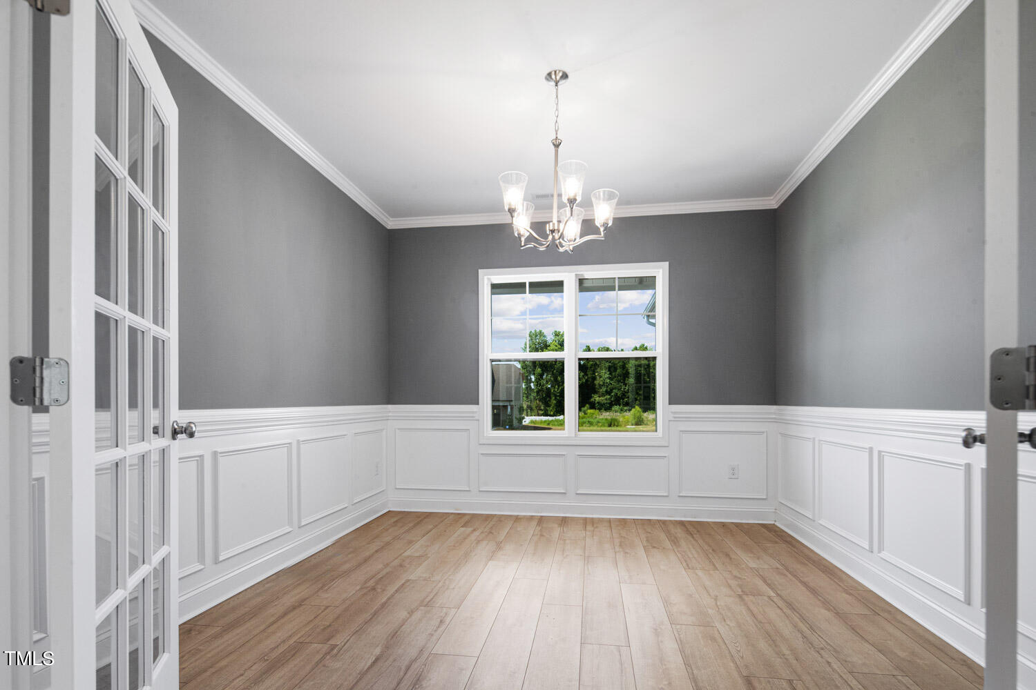 50 Oleander Lane Property Photo 15