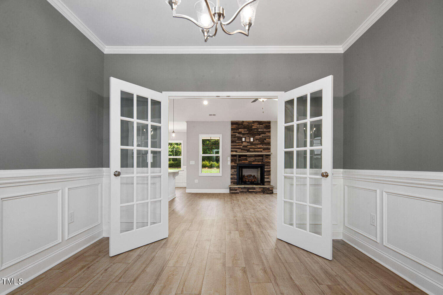 50 Oleander Lane Property Photo 16