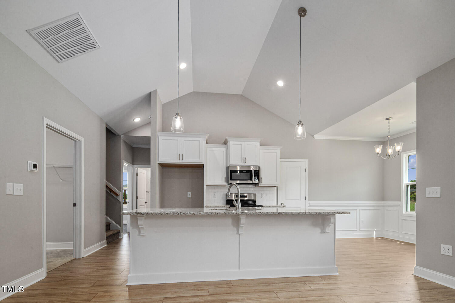 50 Oleander Lane Property Photo 17