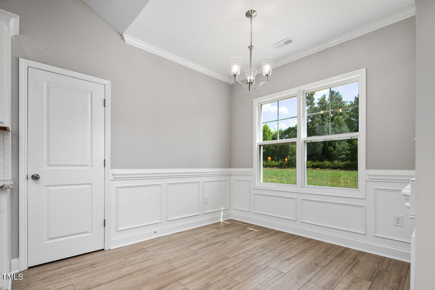 50 Oleander Lane Property Photo 18