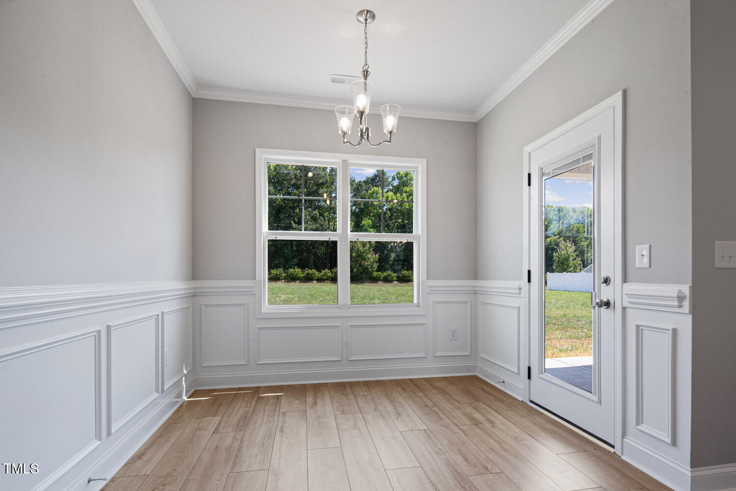 50 Oleander Lane Property Photo 19