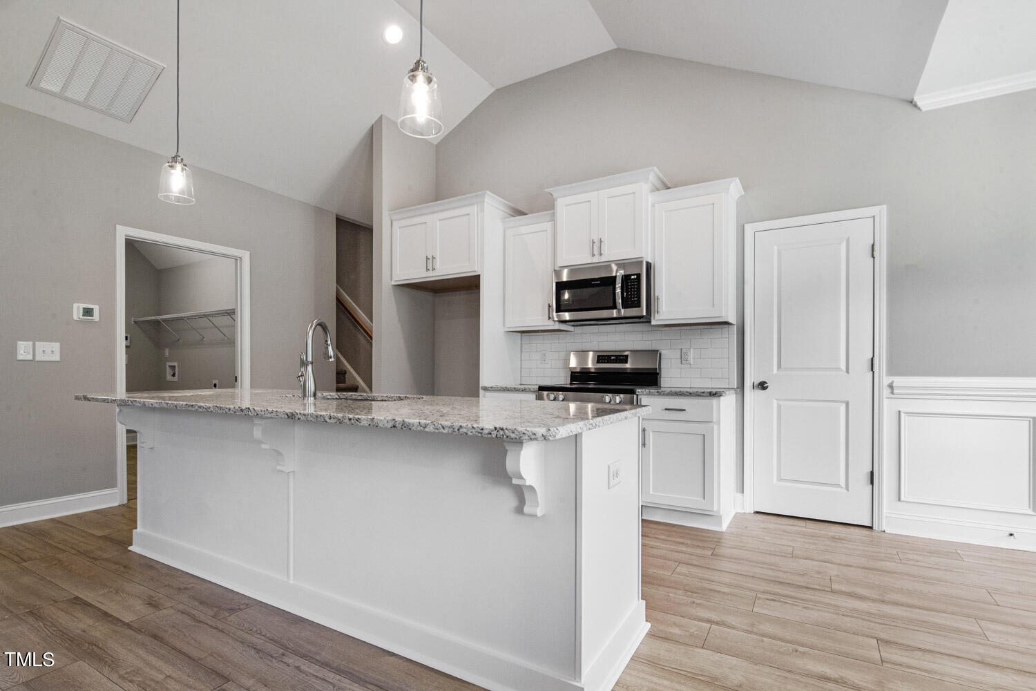 50 Oleander Lane Property Photo 20