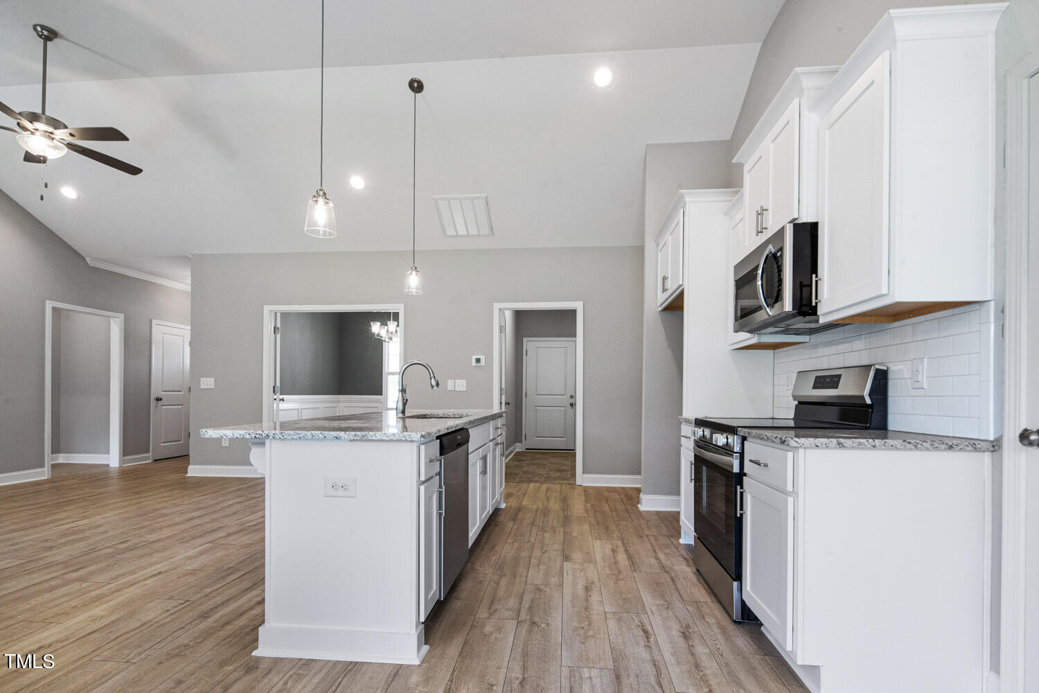 50 Oleander Lane Property Photo 21
