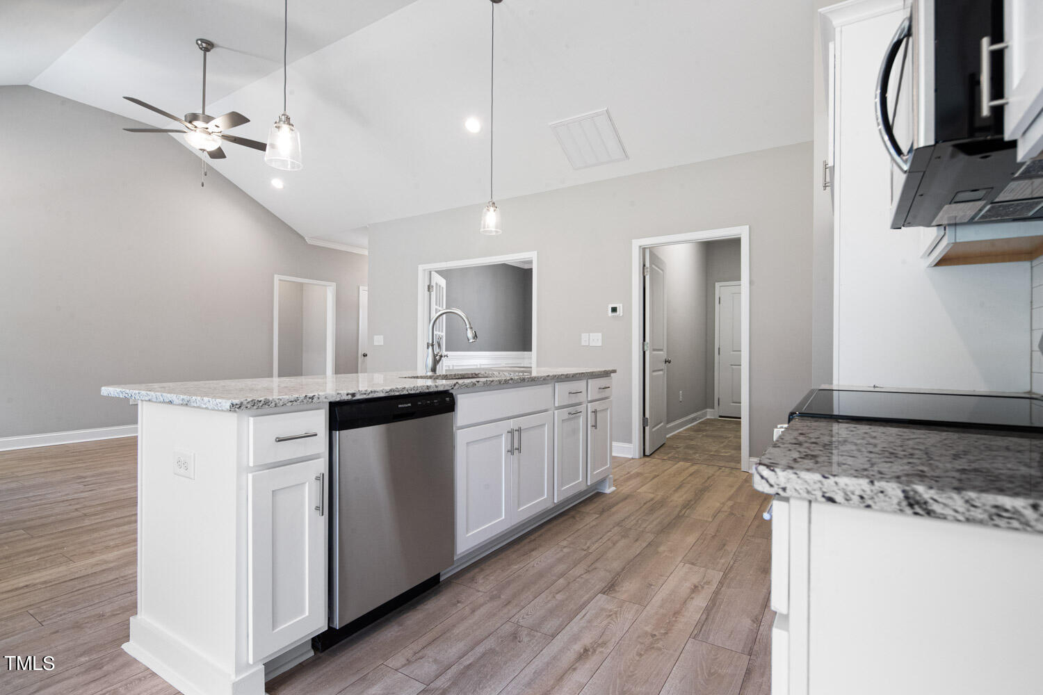 50 Oleander Lane Property Photo 22