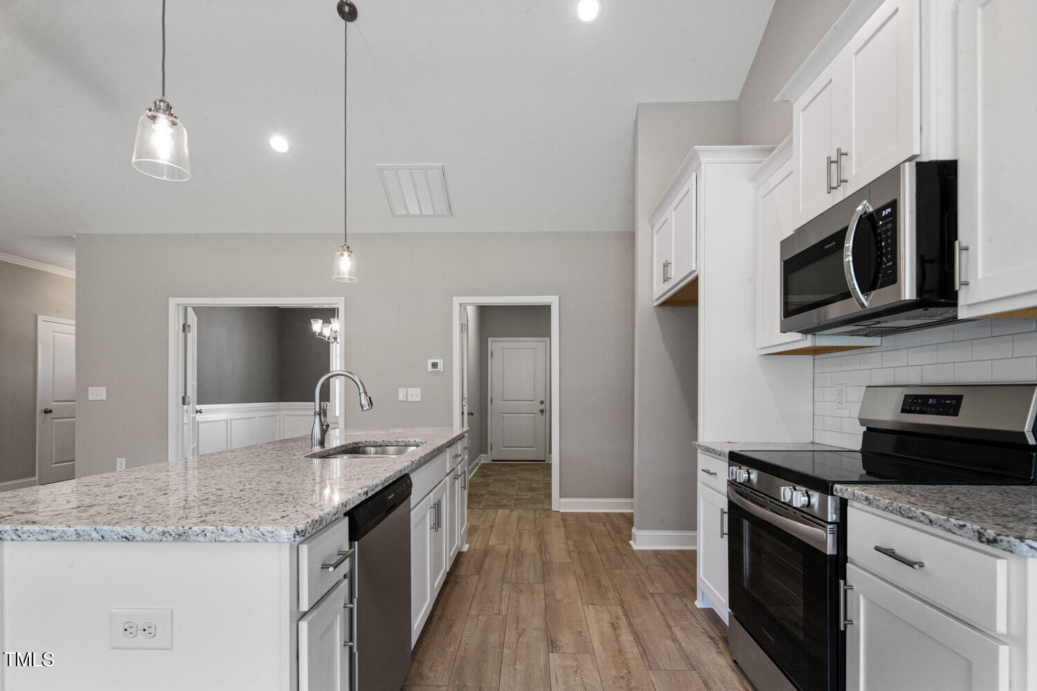 50 Oleander Lane Property Photo 23
