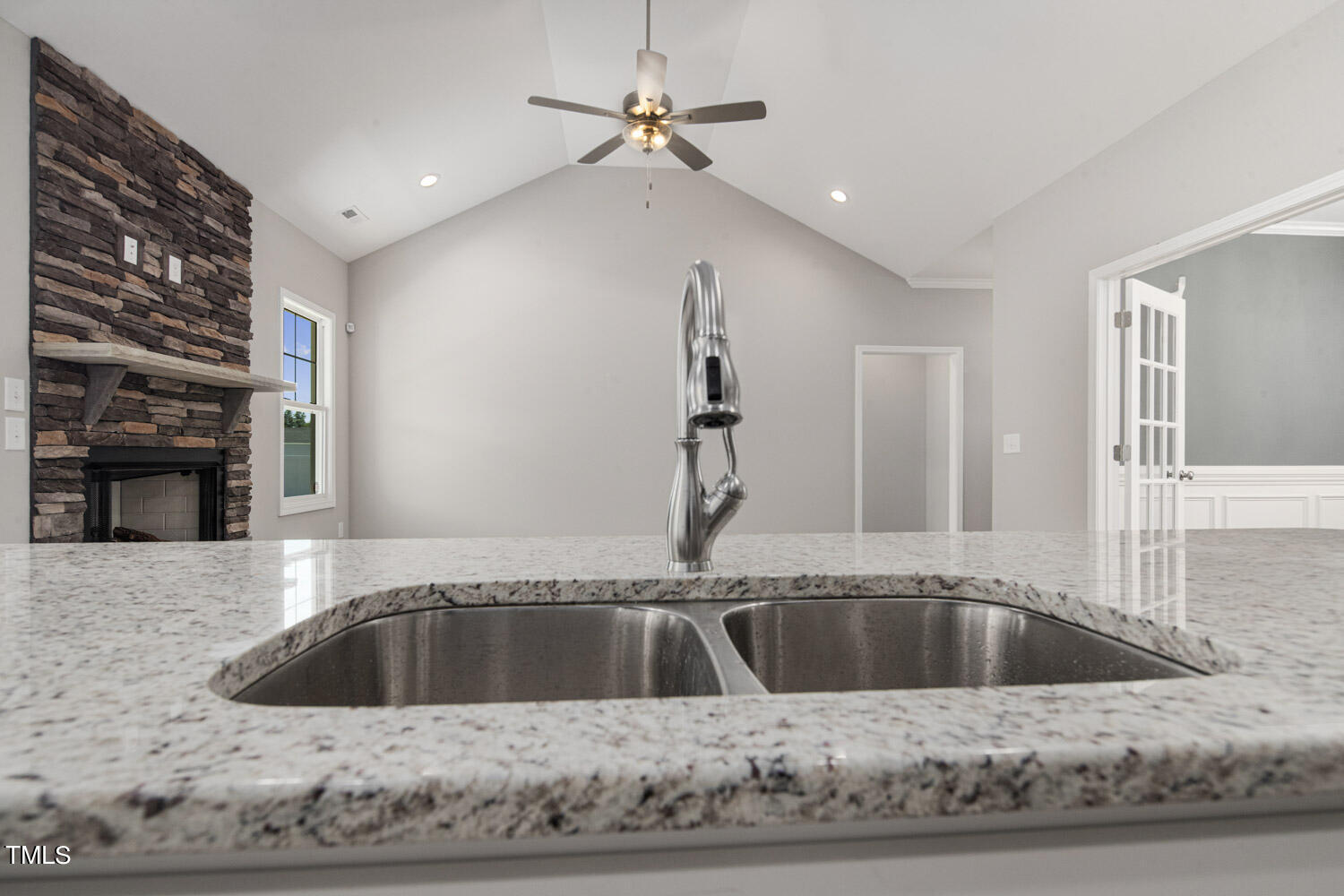 50 Oleander Lane Property Photo 24