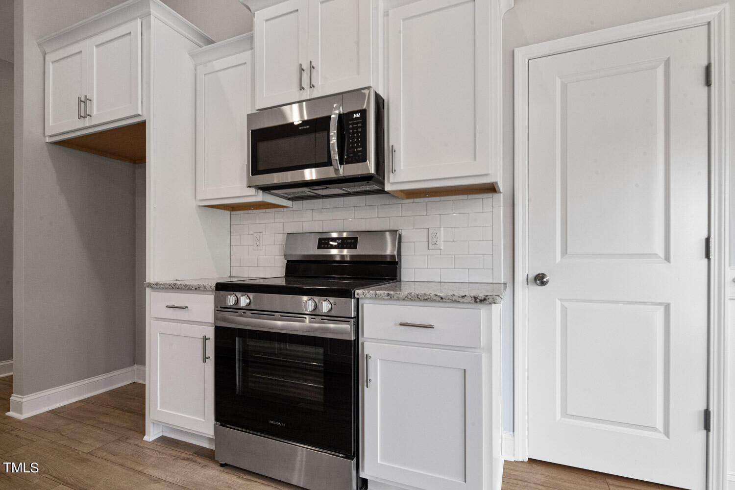50 Oleander Lane Property Photo 25